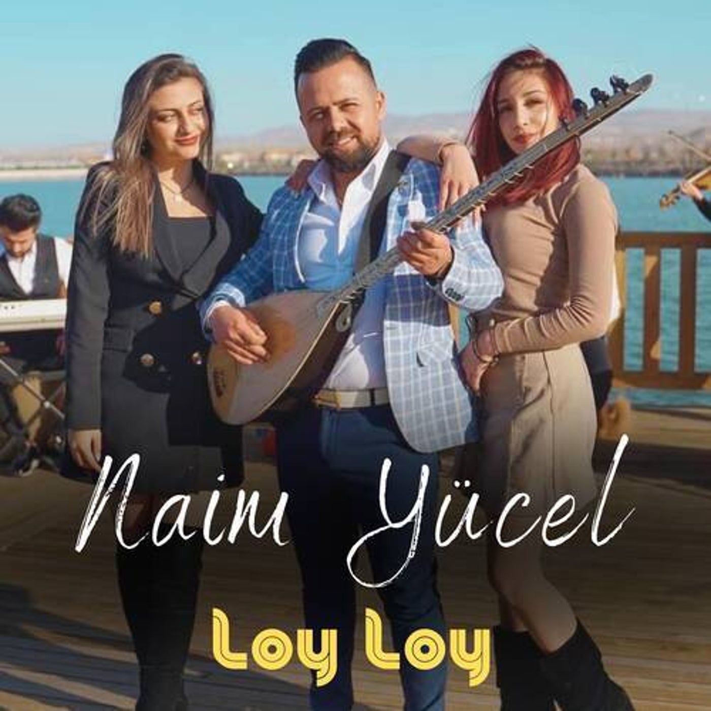 Loy Loy