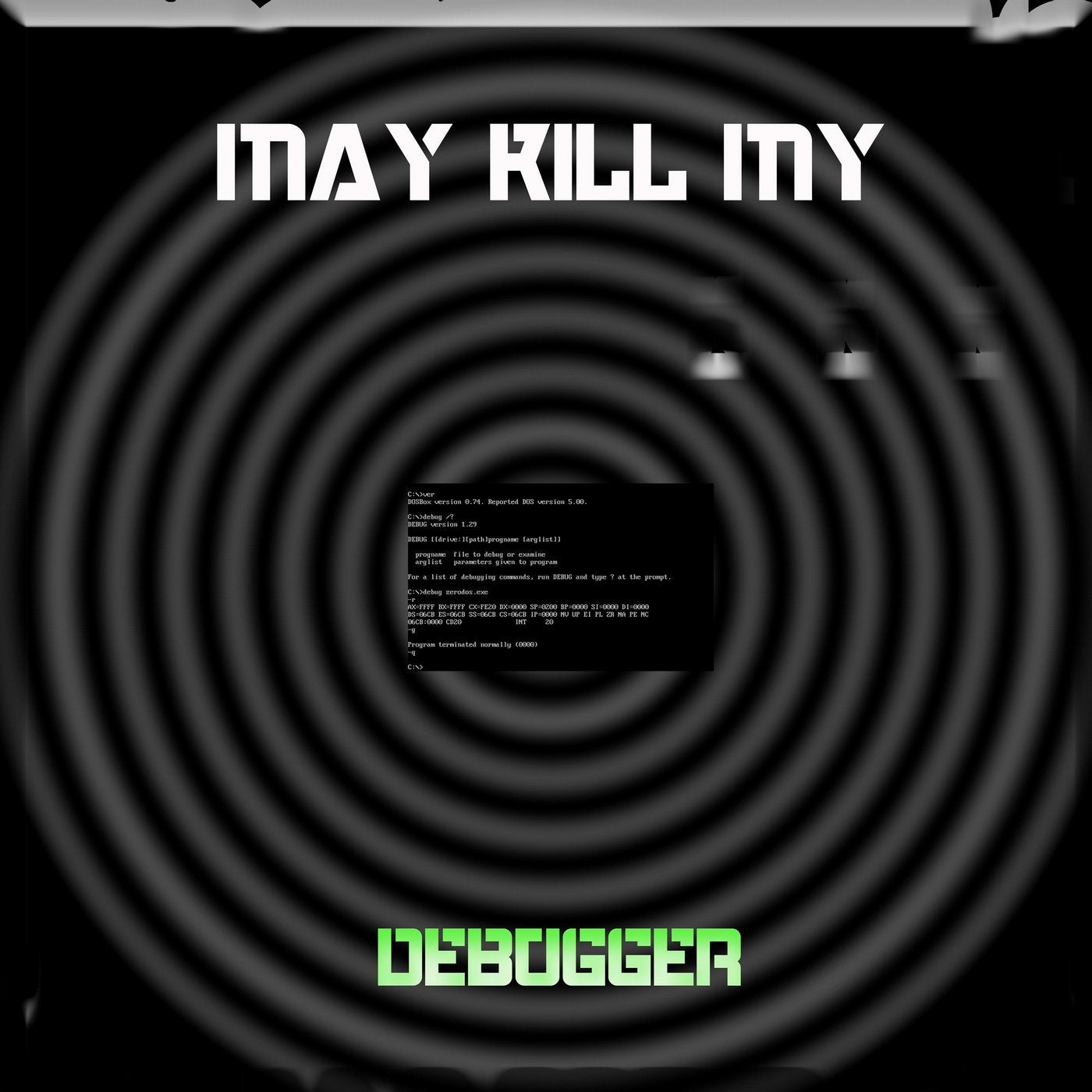 Debugger