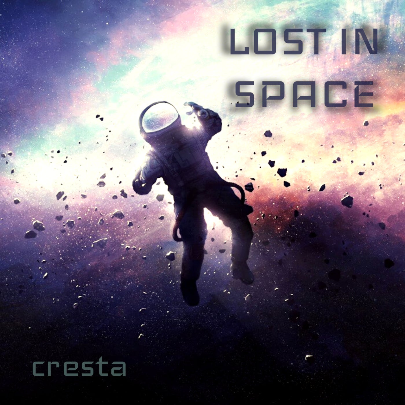 Lost in Space