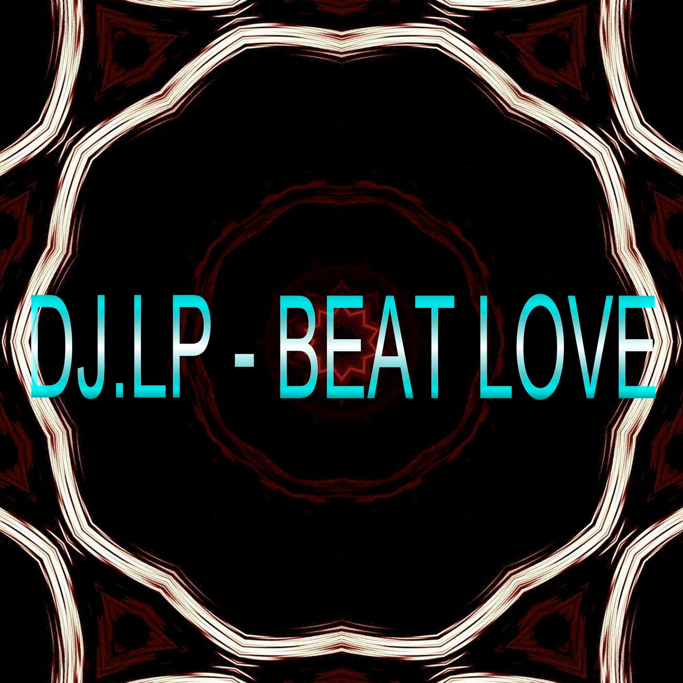 Beat Love