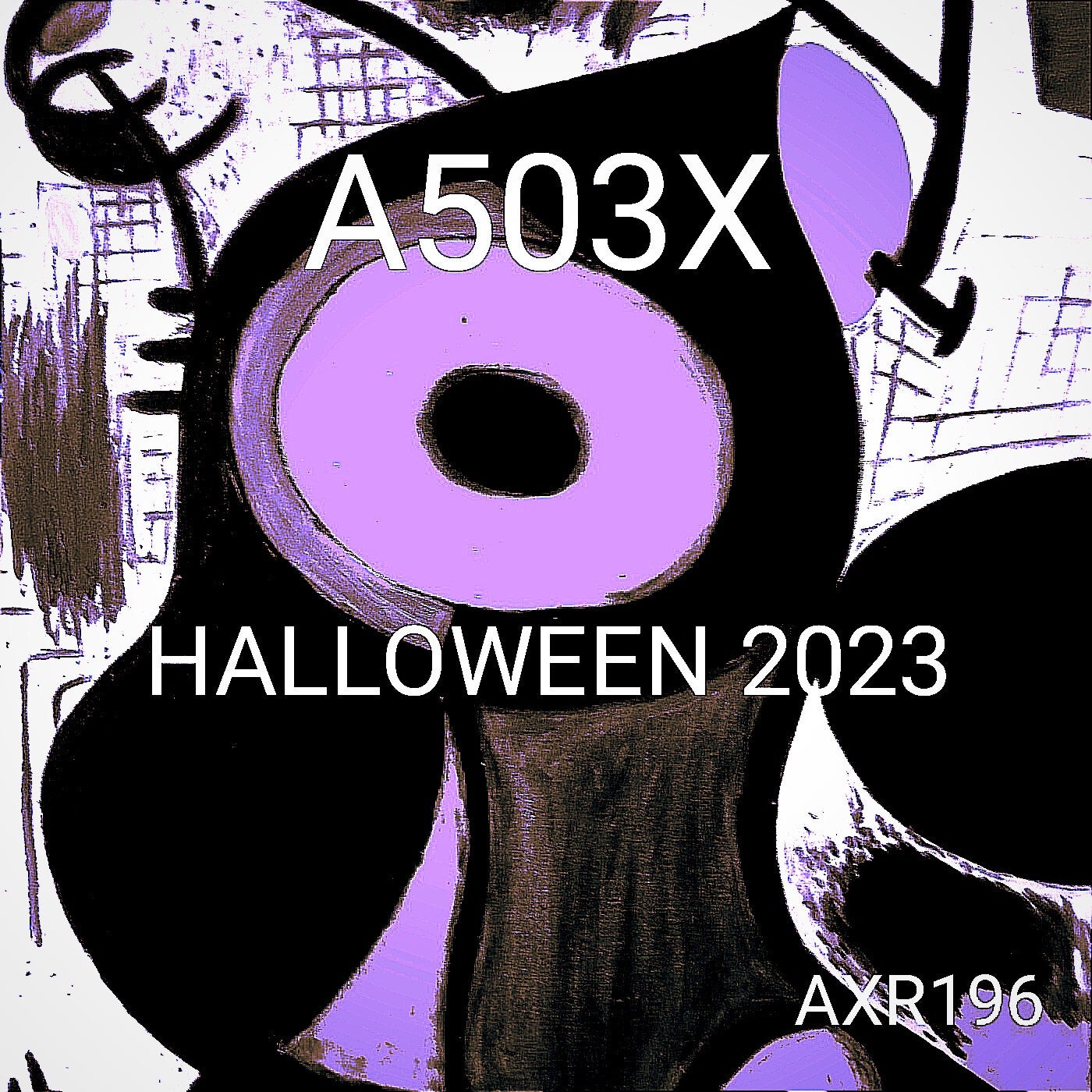 Halloween 2023