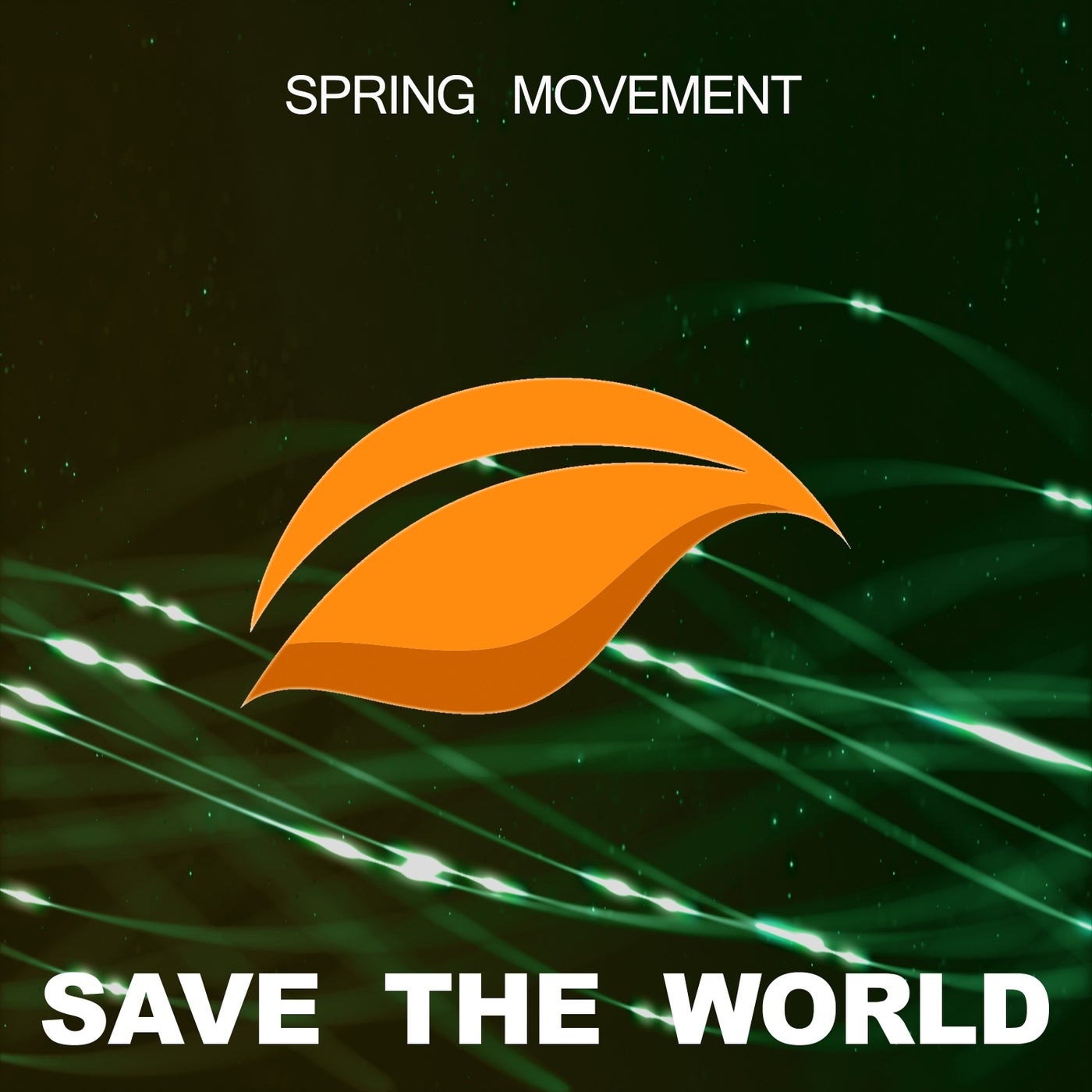 Spring Movement