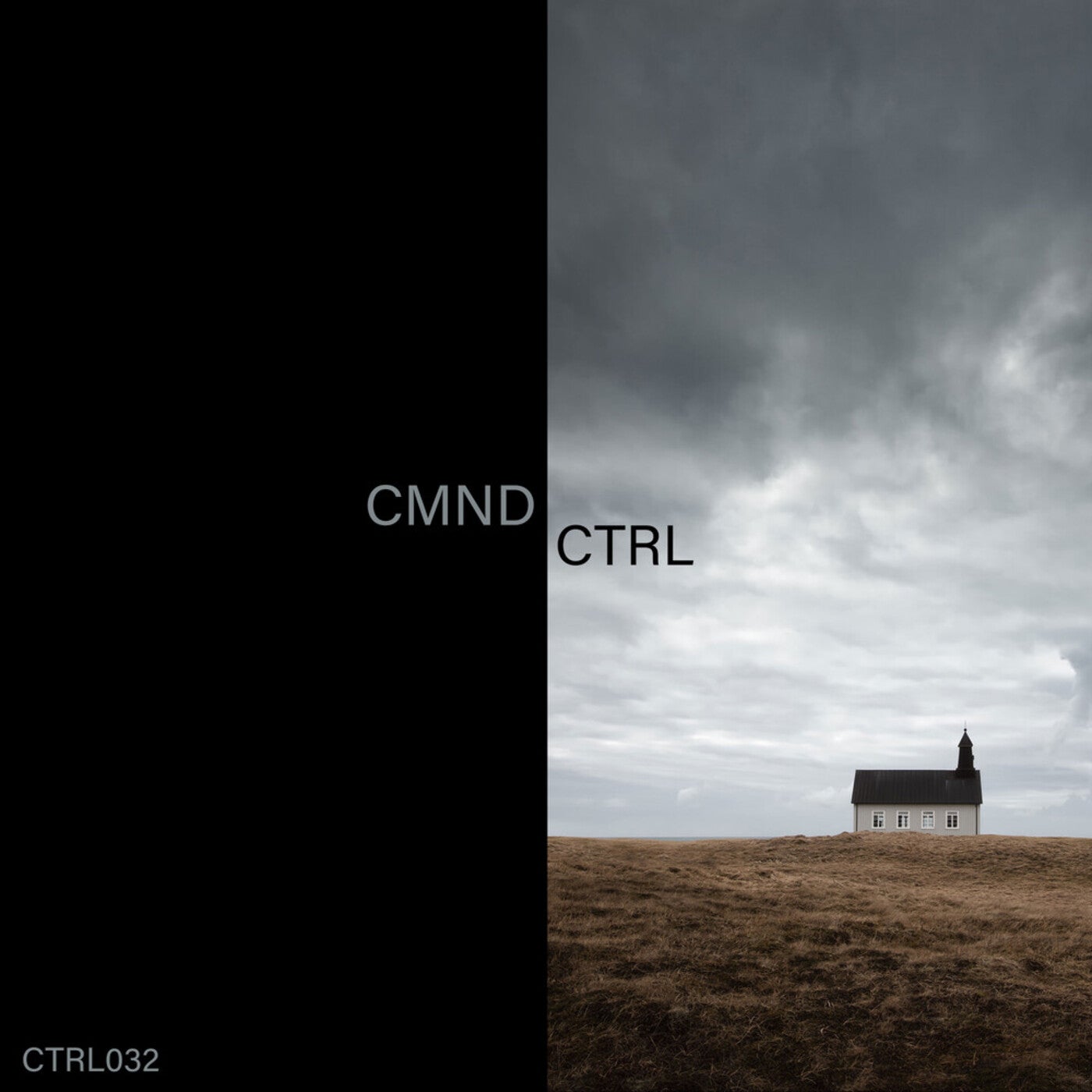 CTRL032