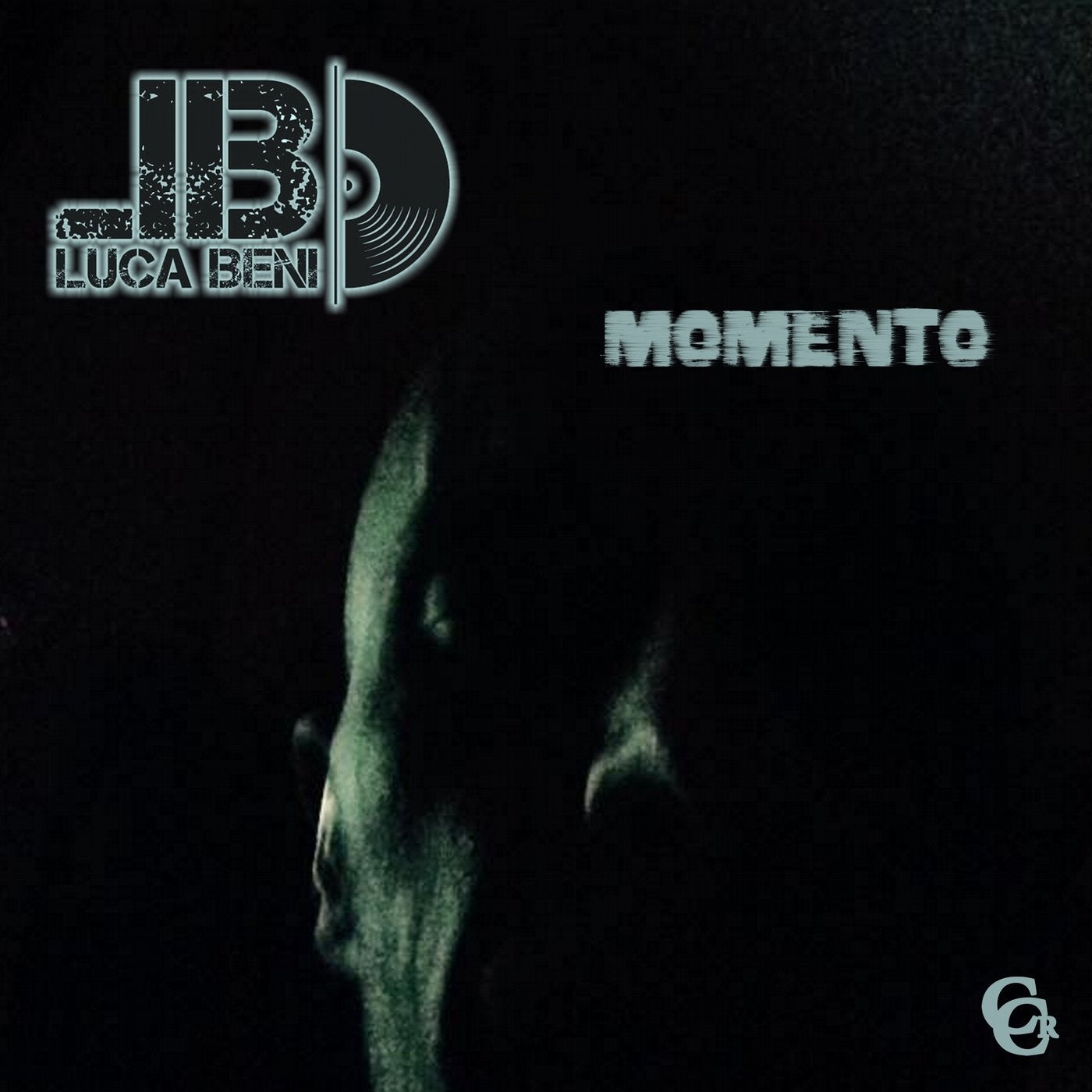 Momento - Album