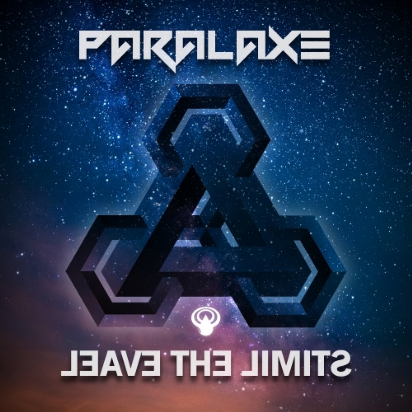 Leave The Limits