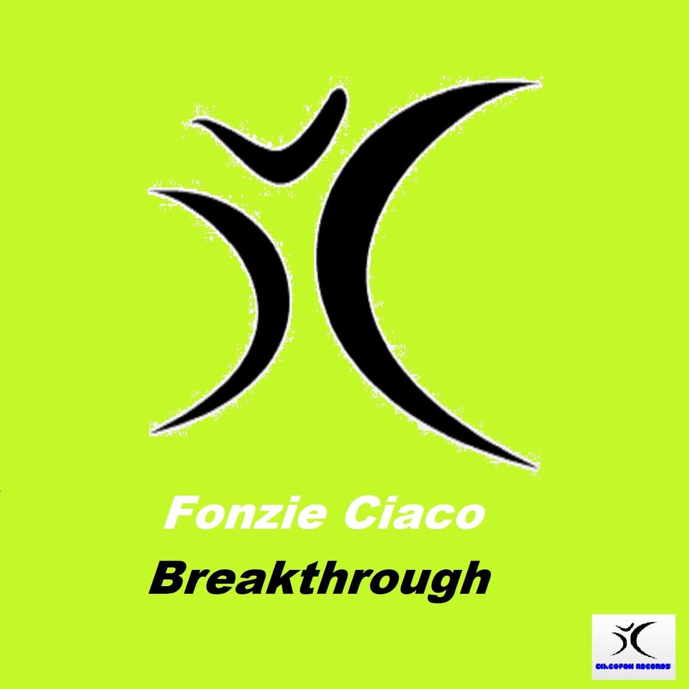 Breakthrough