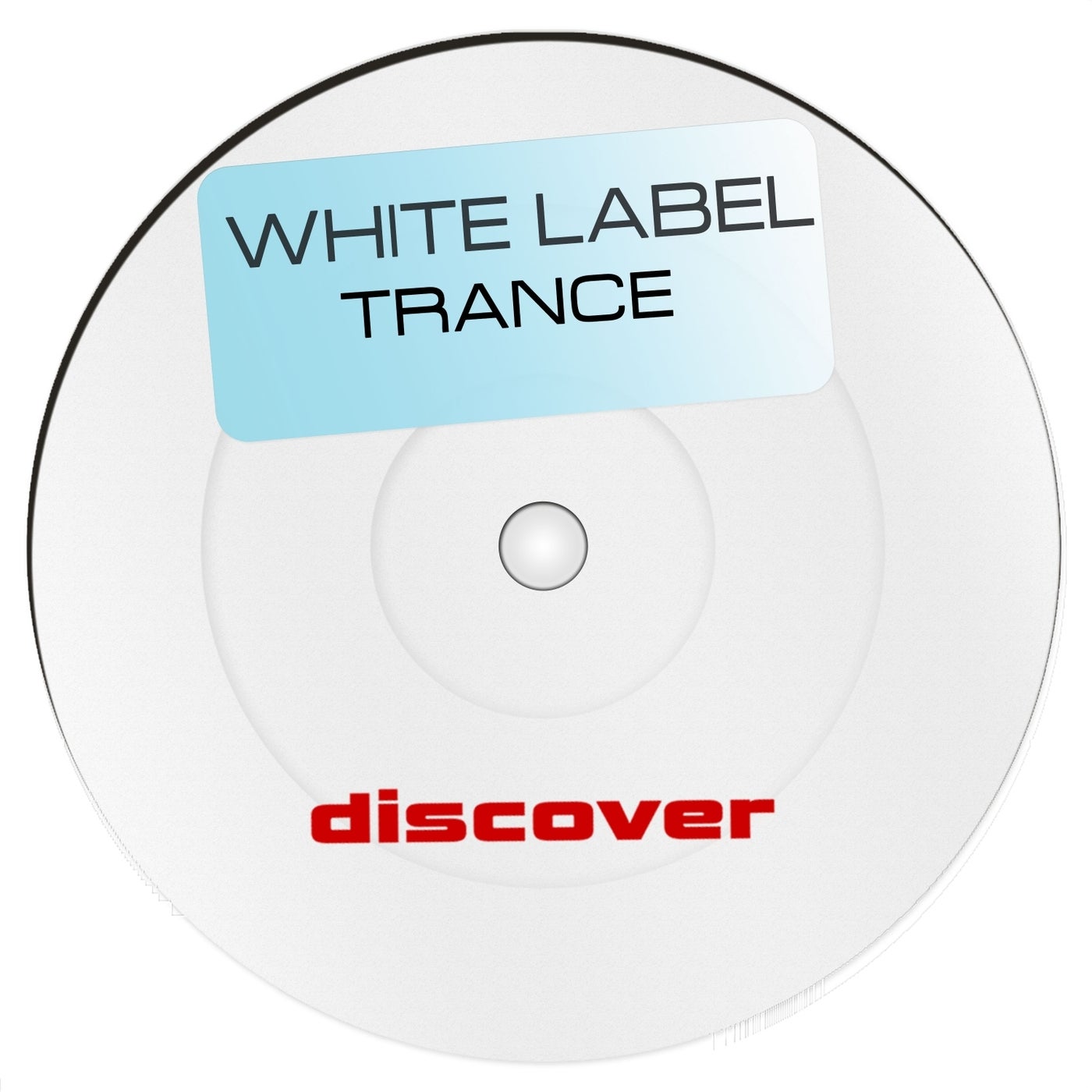 White Label Trance