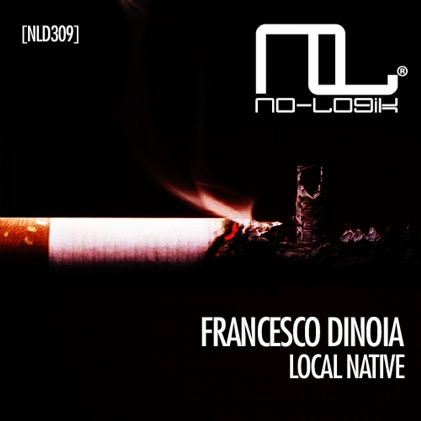 Local Native (Extended Mix)