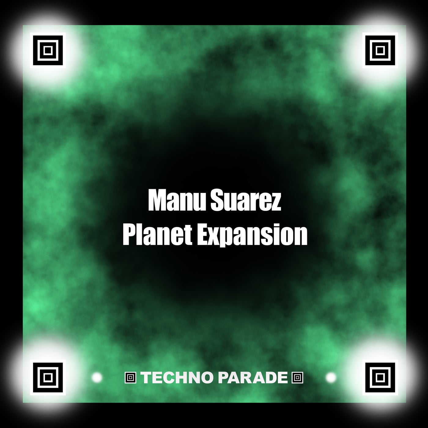 Planet Expansion