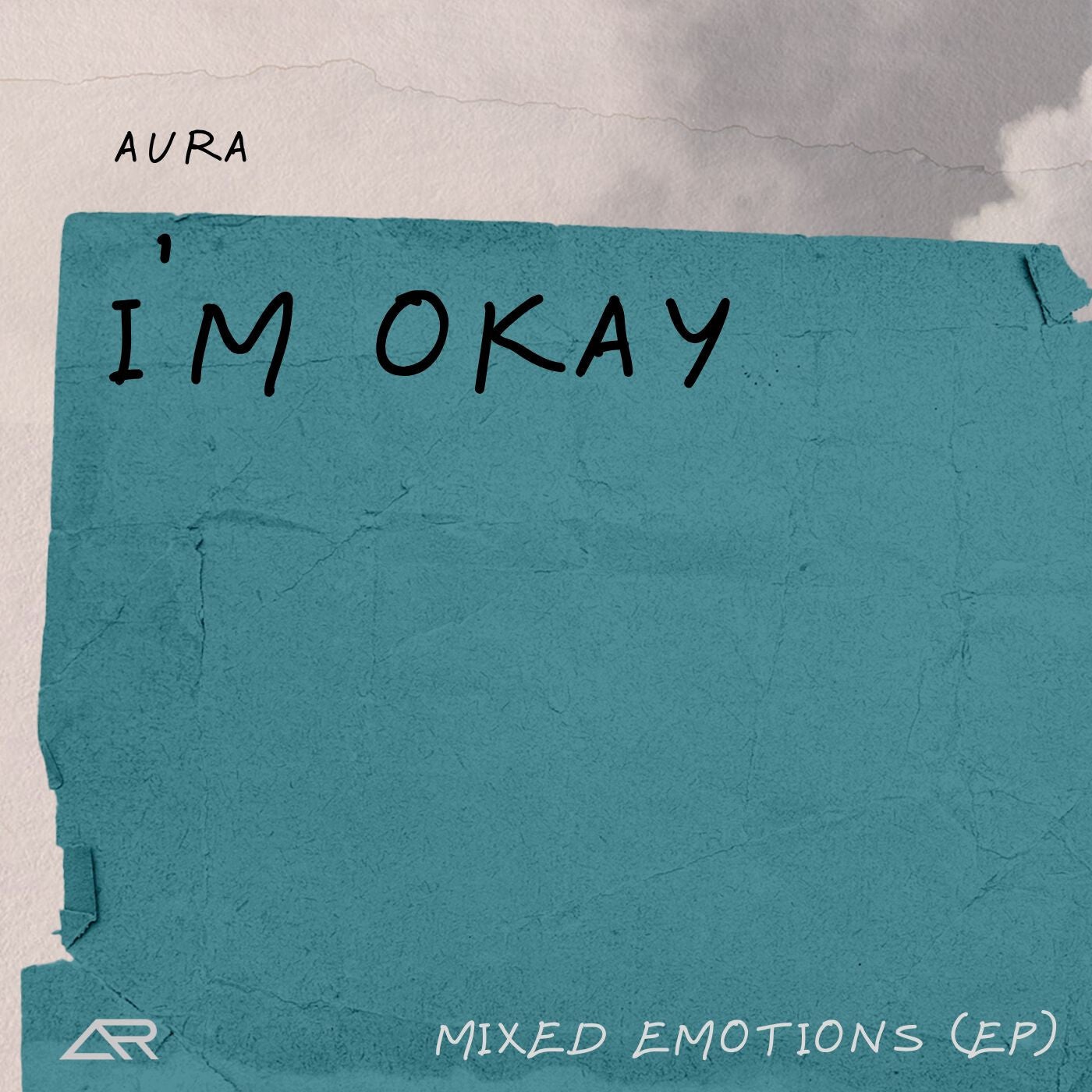 I'm Okay