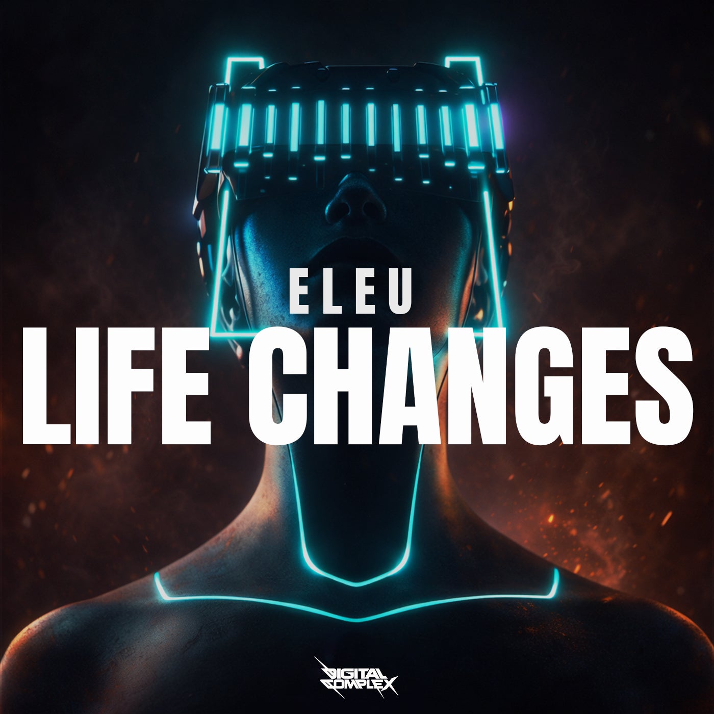 Life Changes