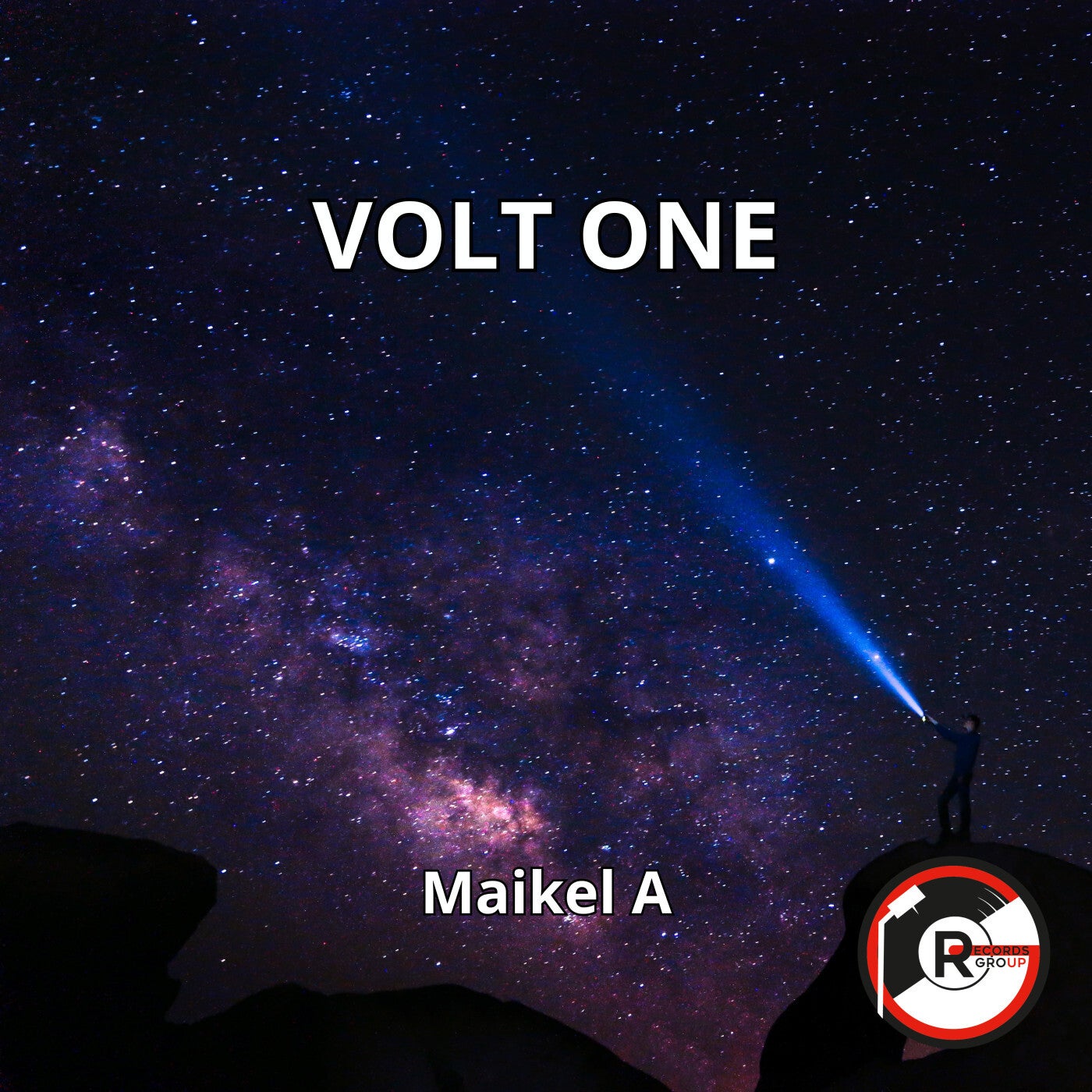 Volt One