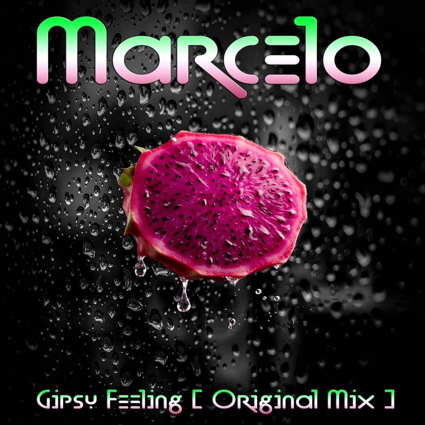 Gipsy Feeling (Original Mix)