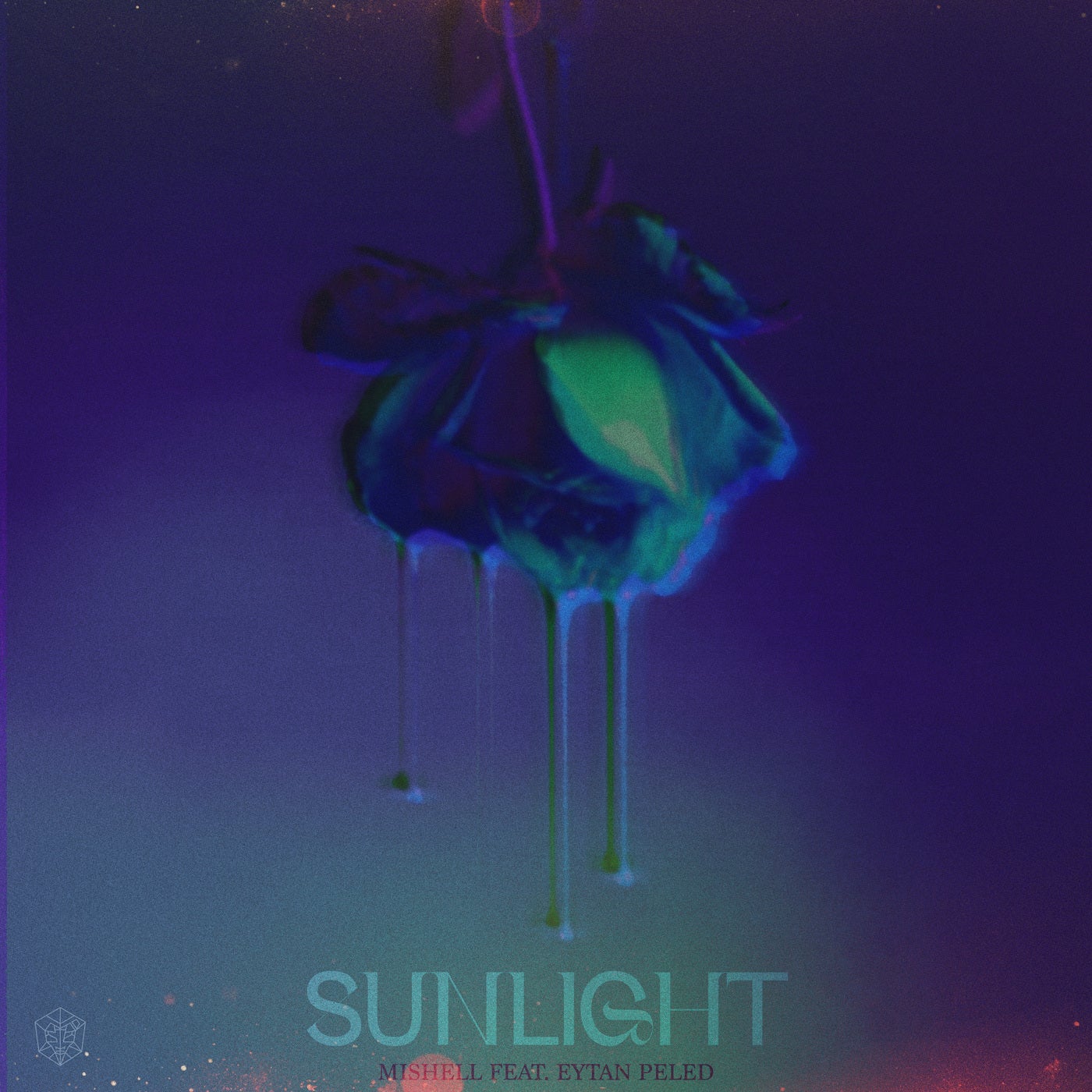 Cover art for Sunlight - Extended Mix