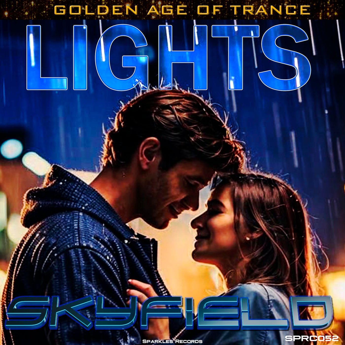 Lights