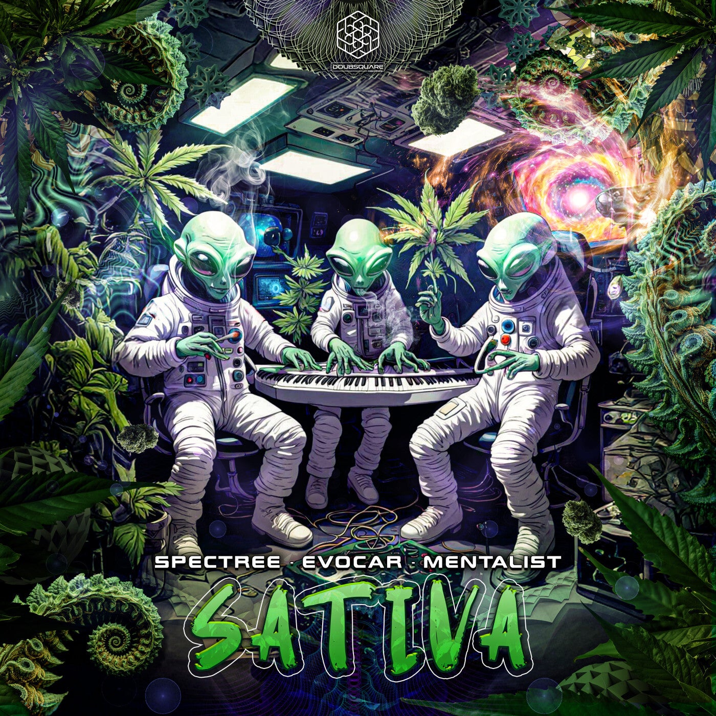 Sativa