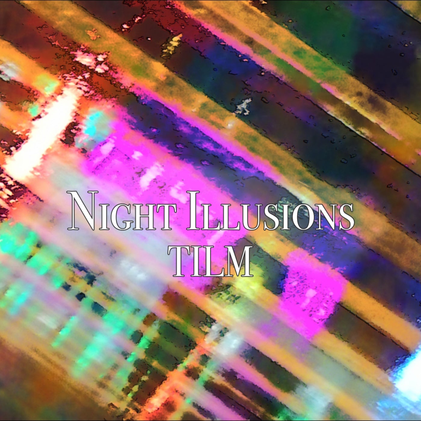 Night Illusions