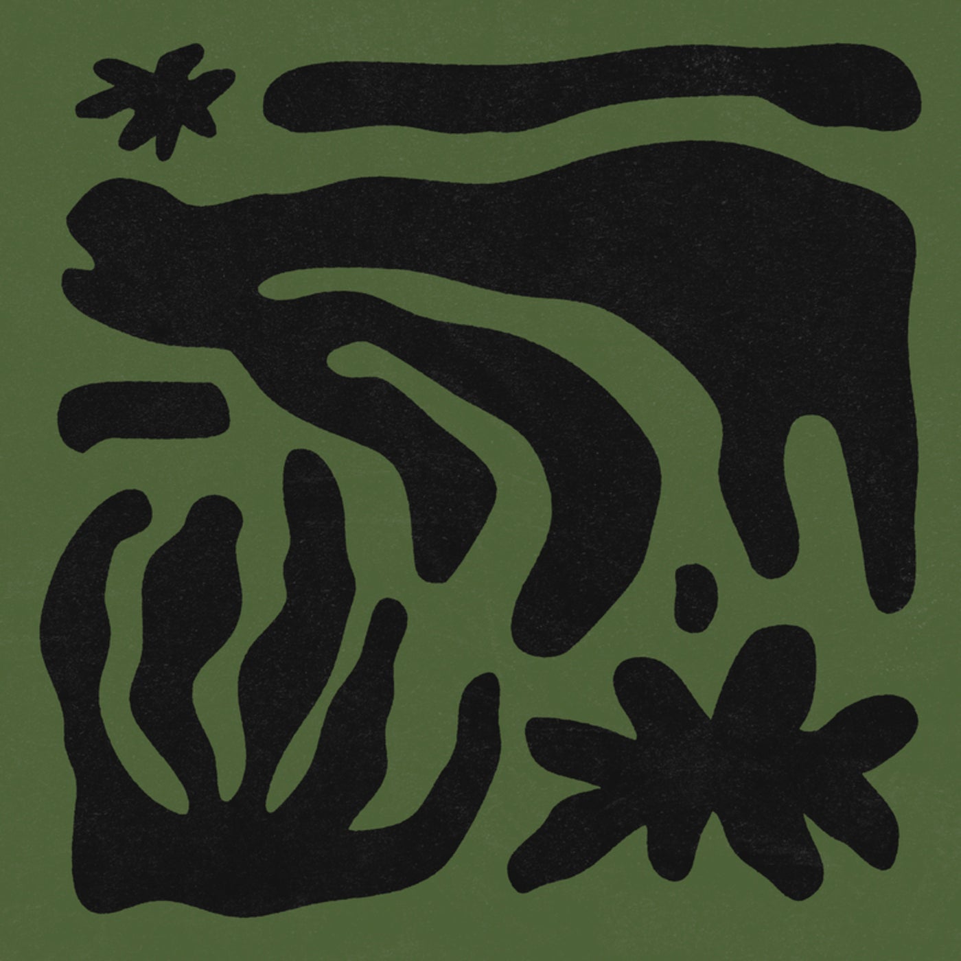 Herbology