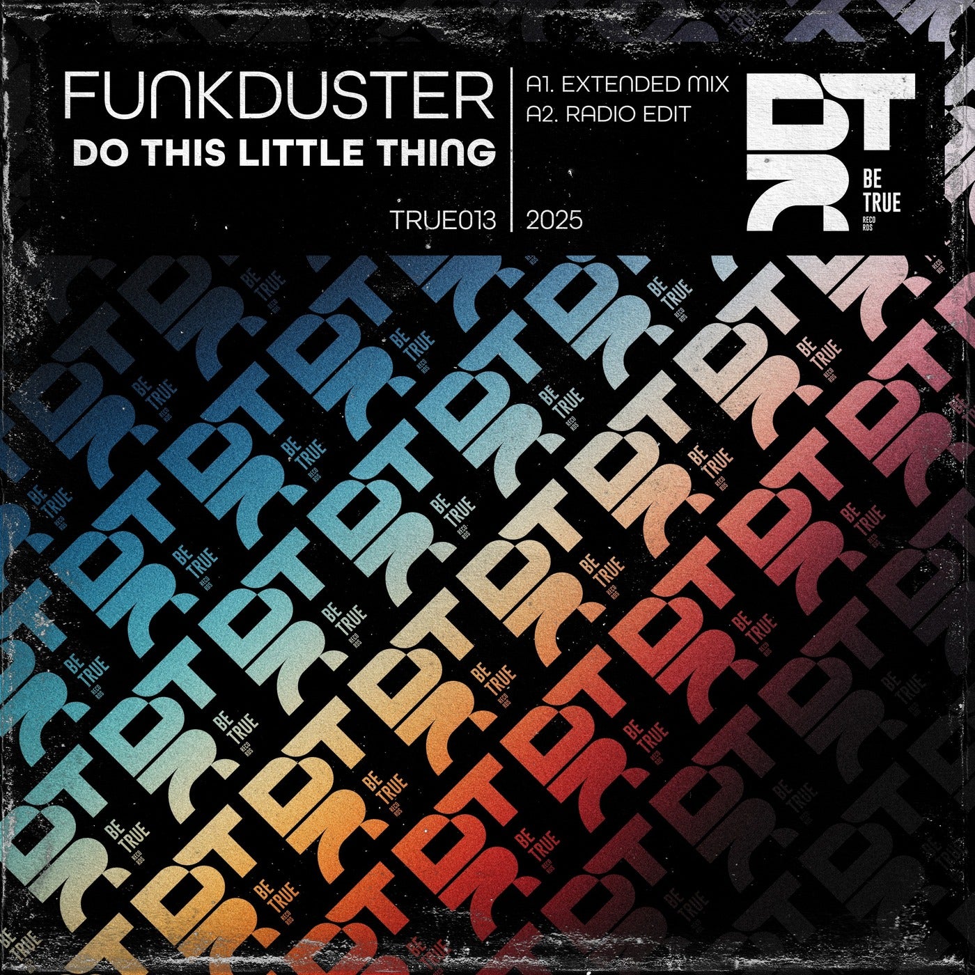 Do This Little Thing