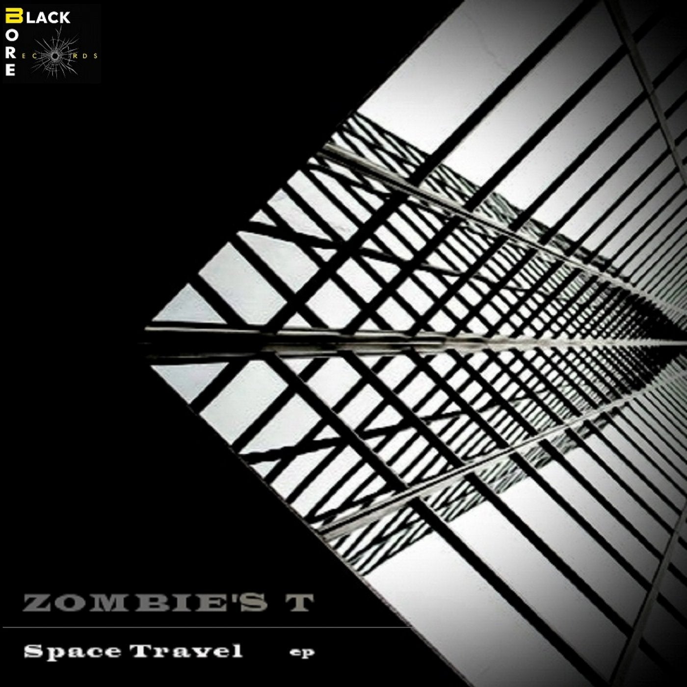 Space Travel