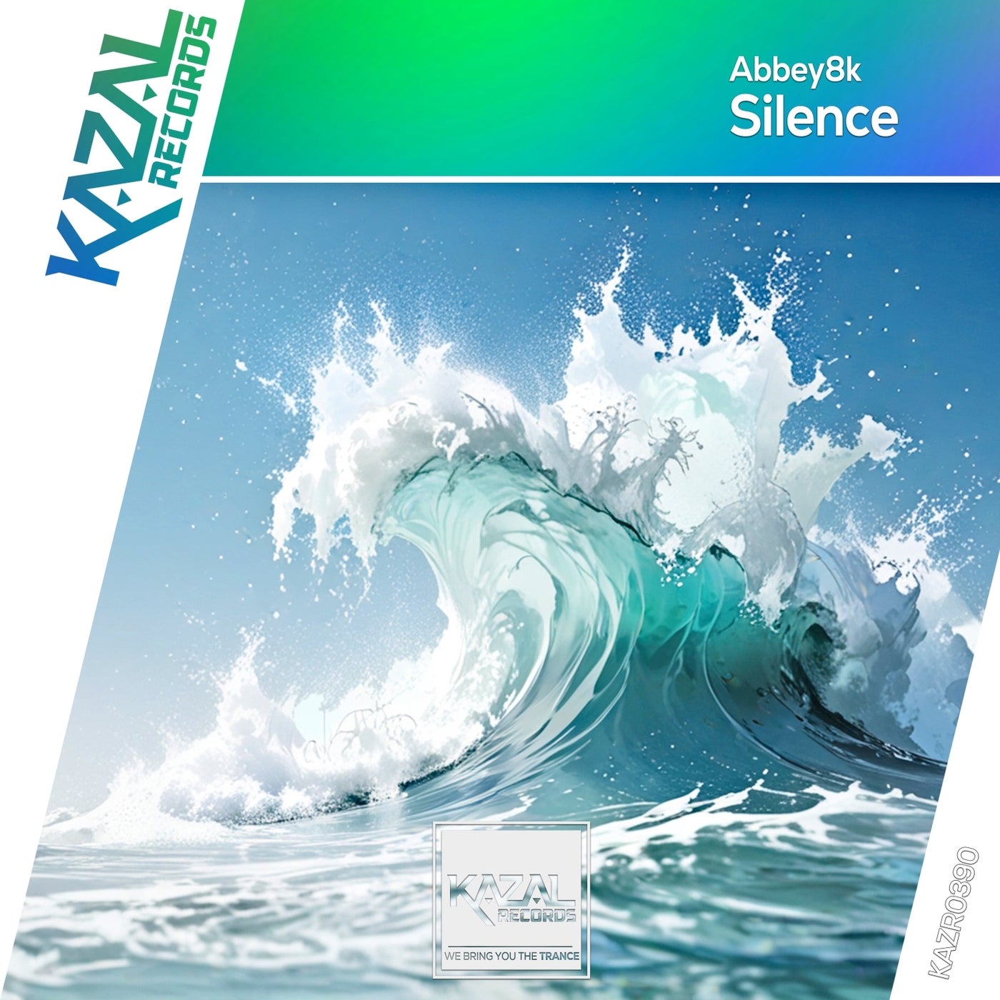 Silence