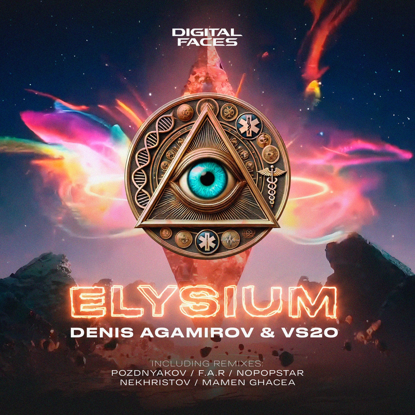 Elysium