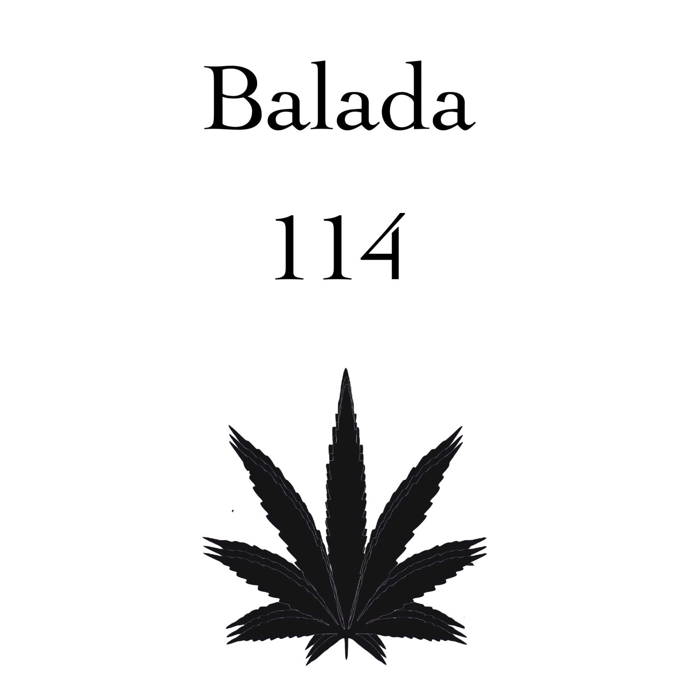 Balada