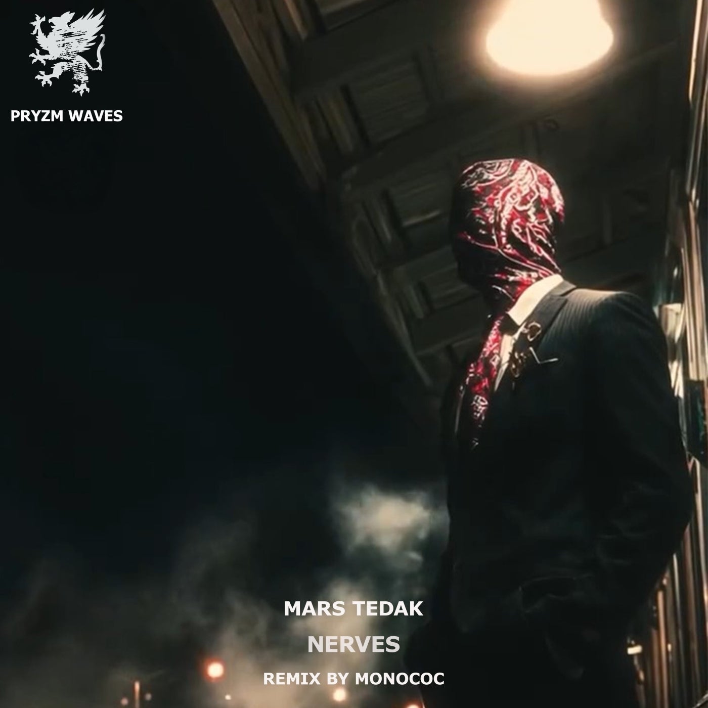 Nerves