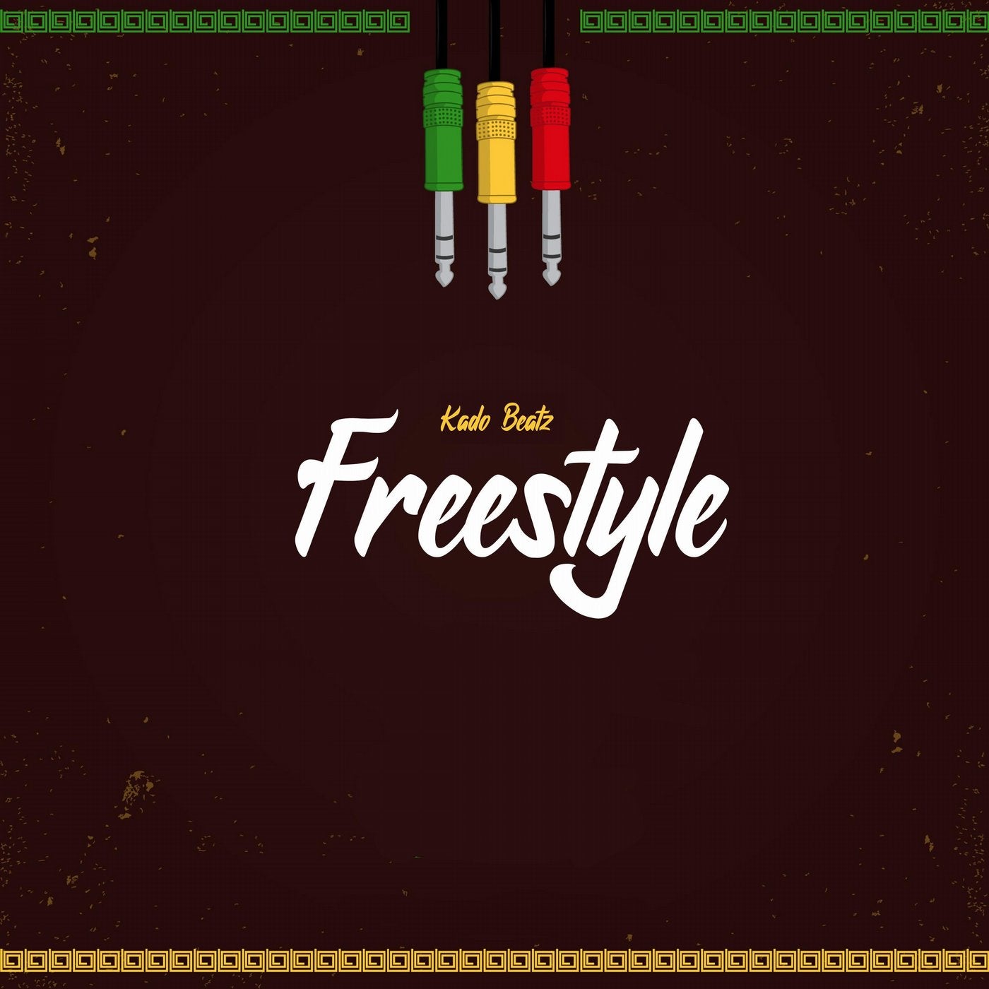 Freestyle