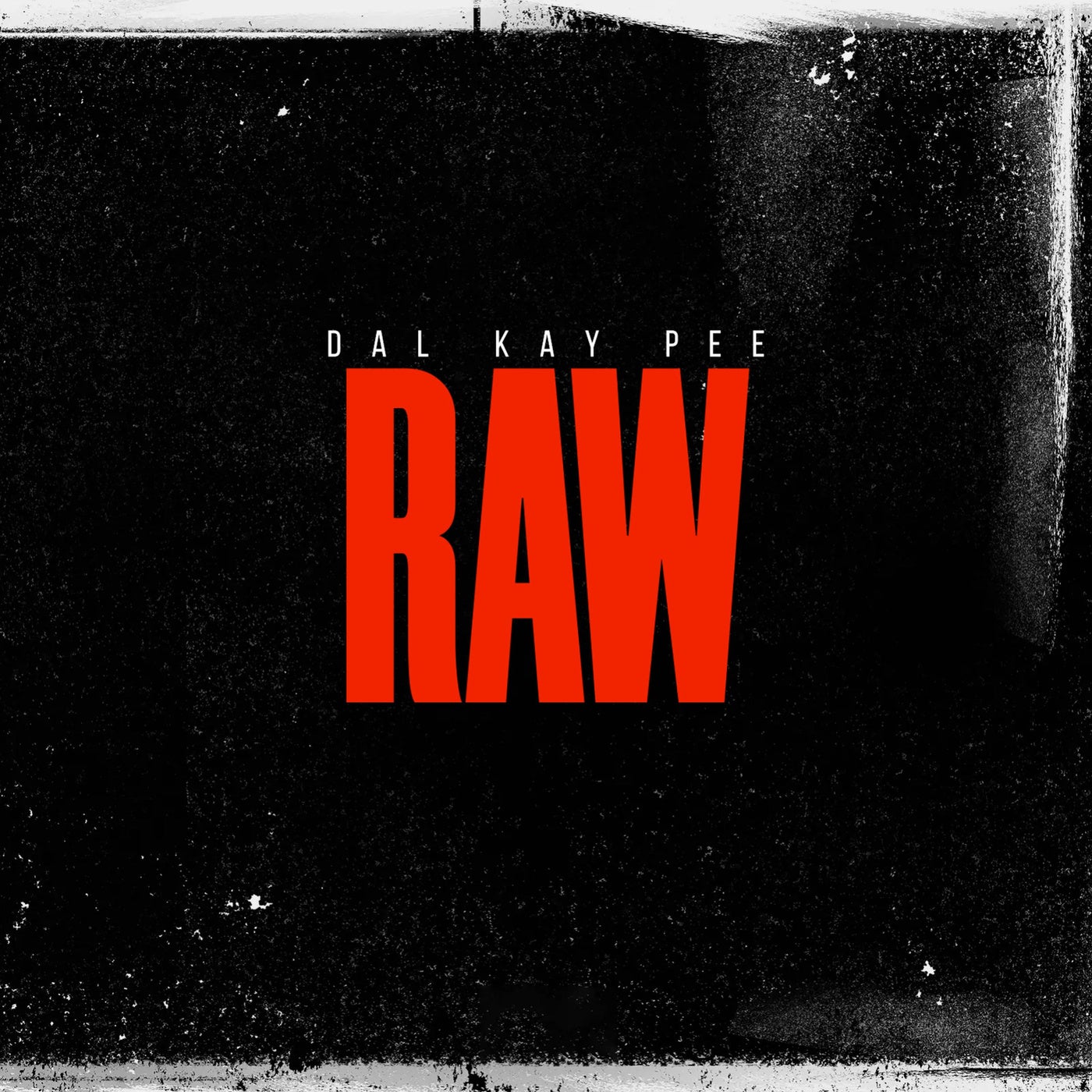 RAW