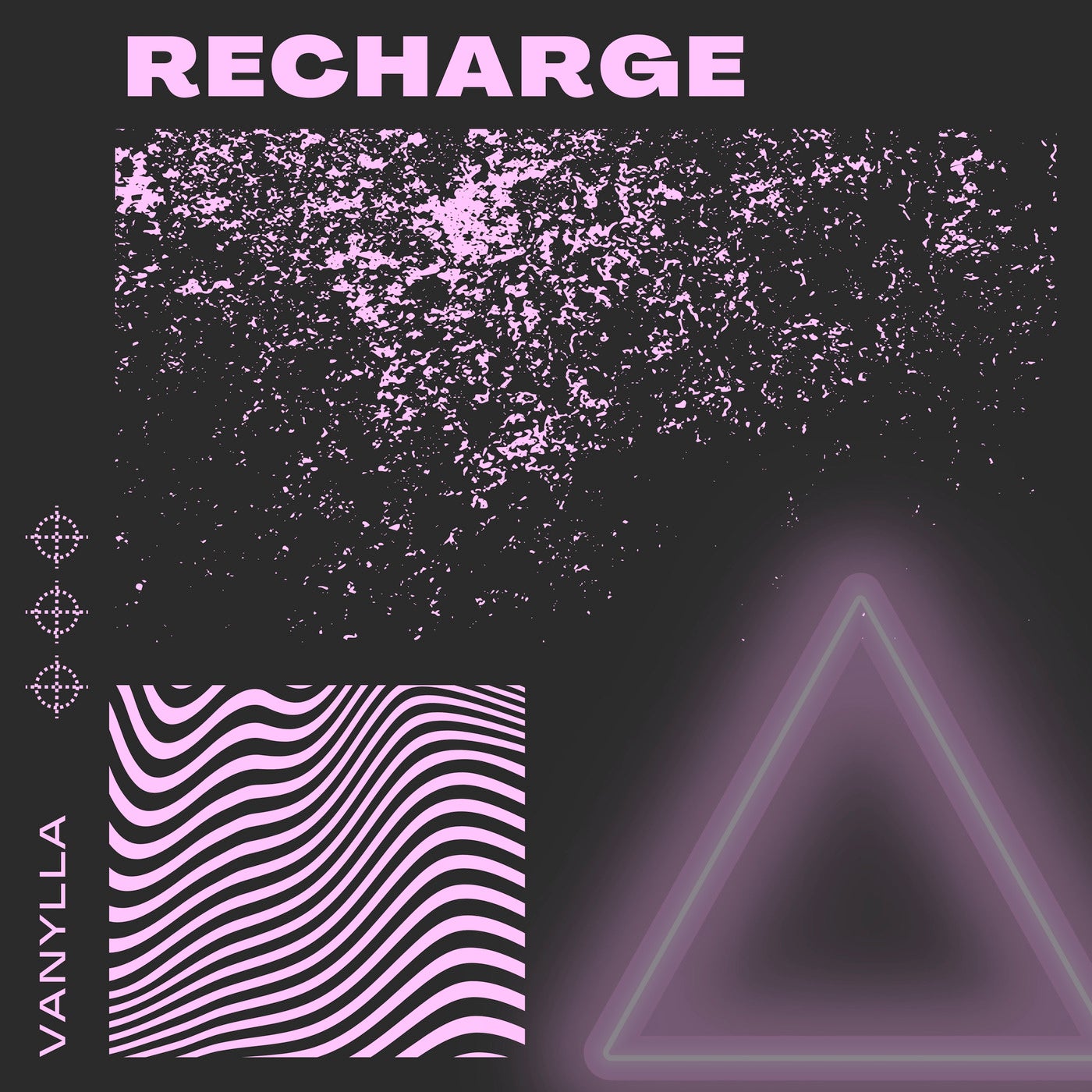 Recharge