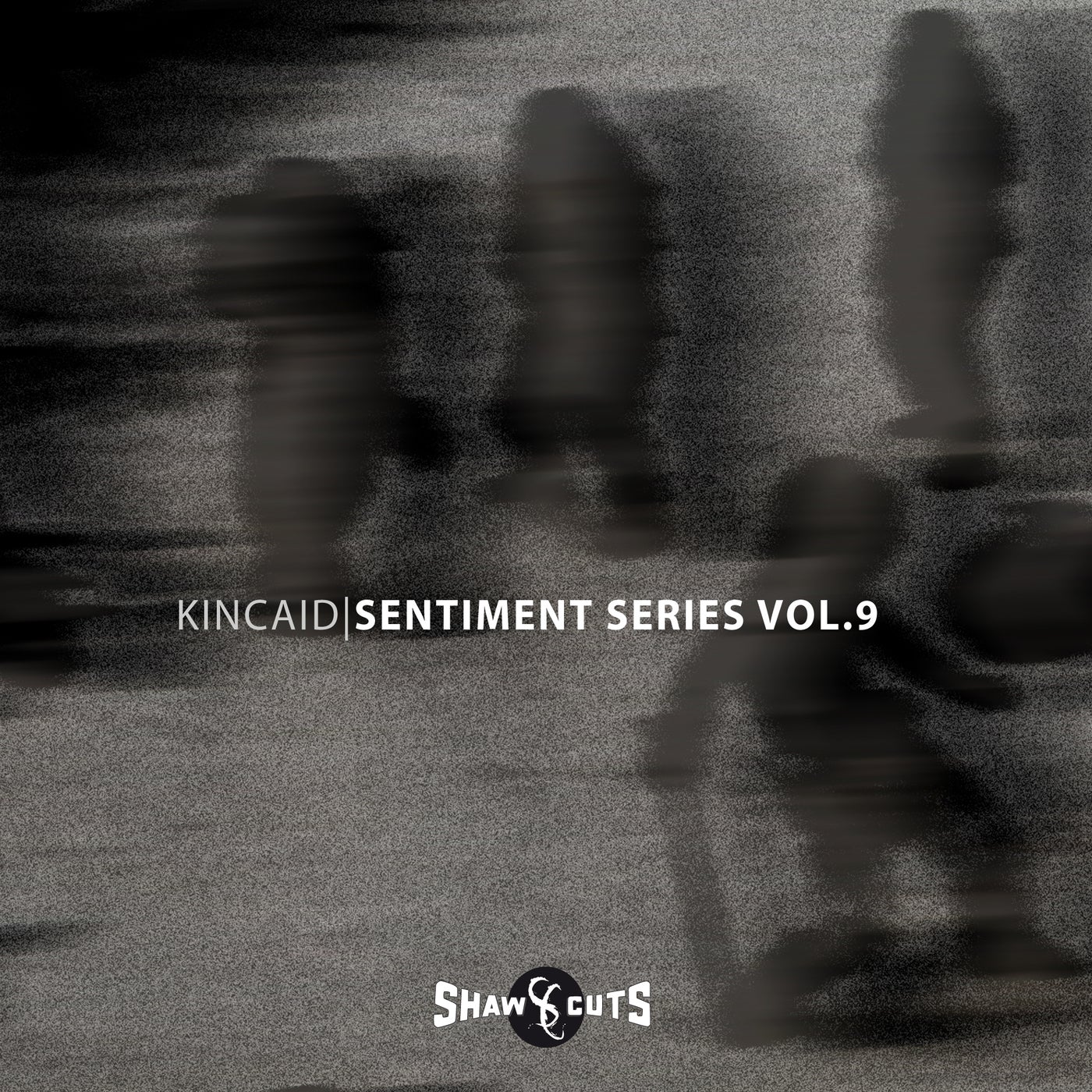 Sentiment Series Vol.9