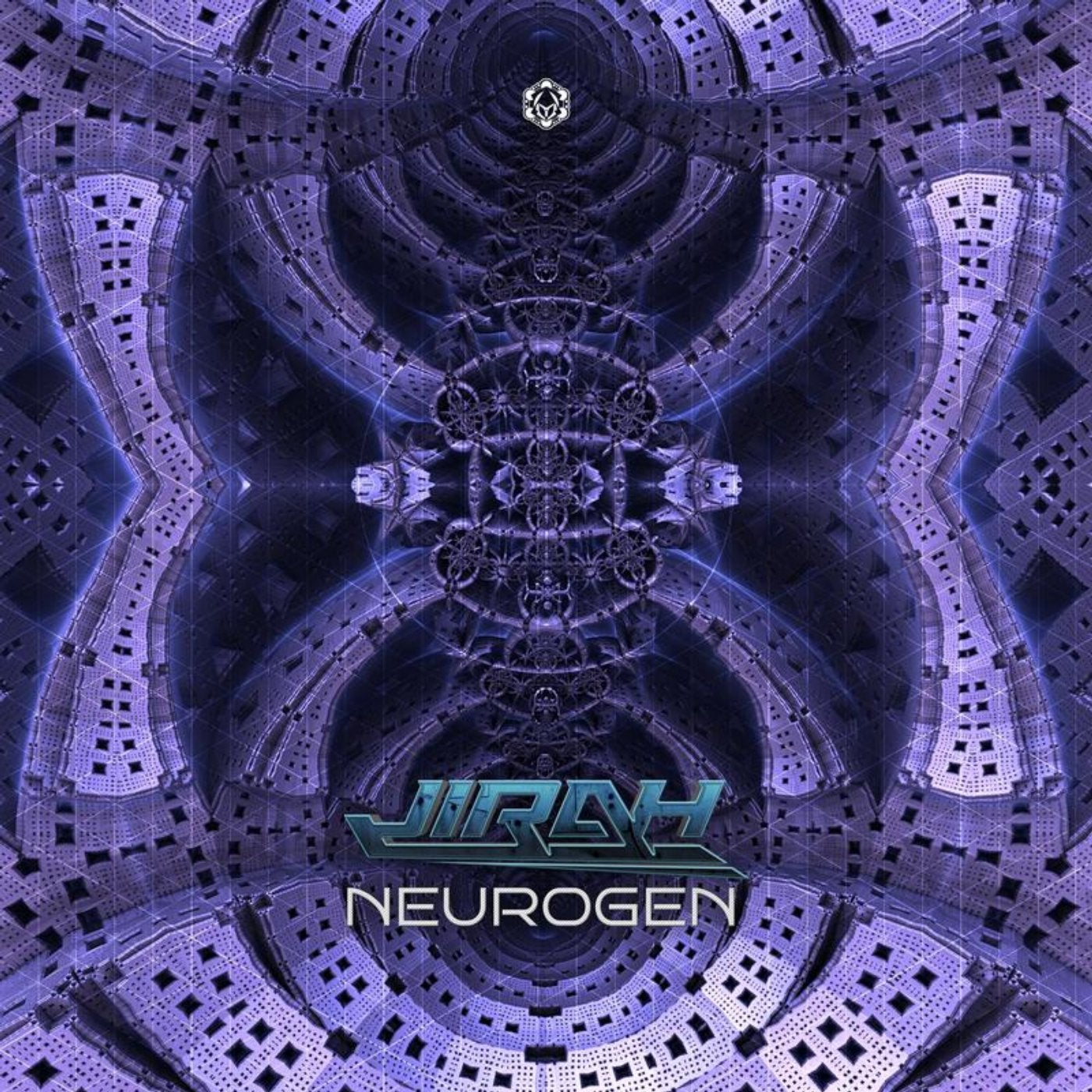 Neurogen