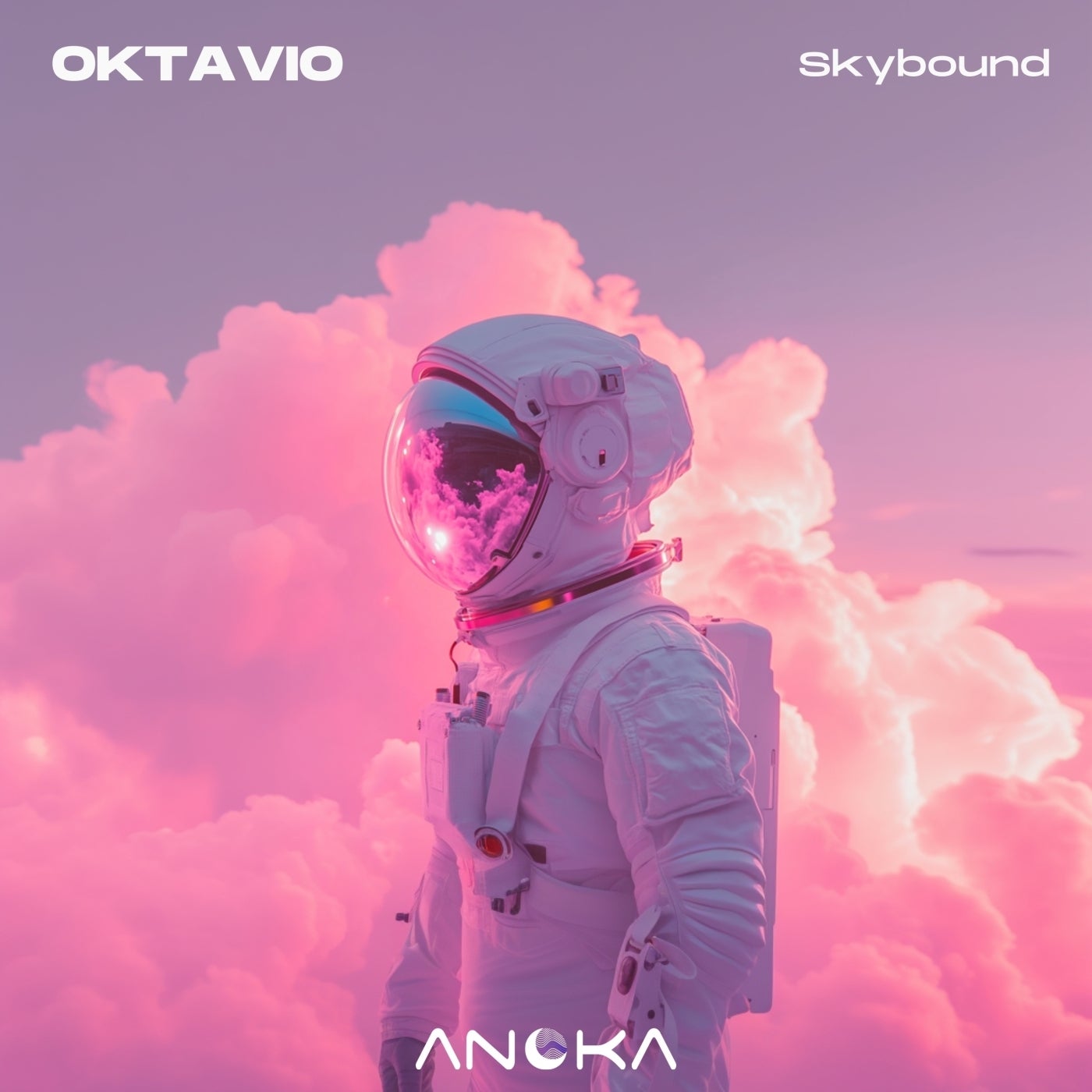 Skybound