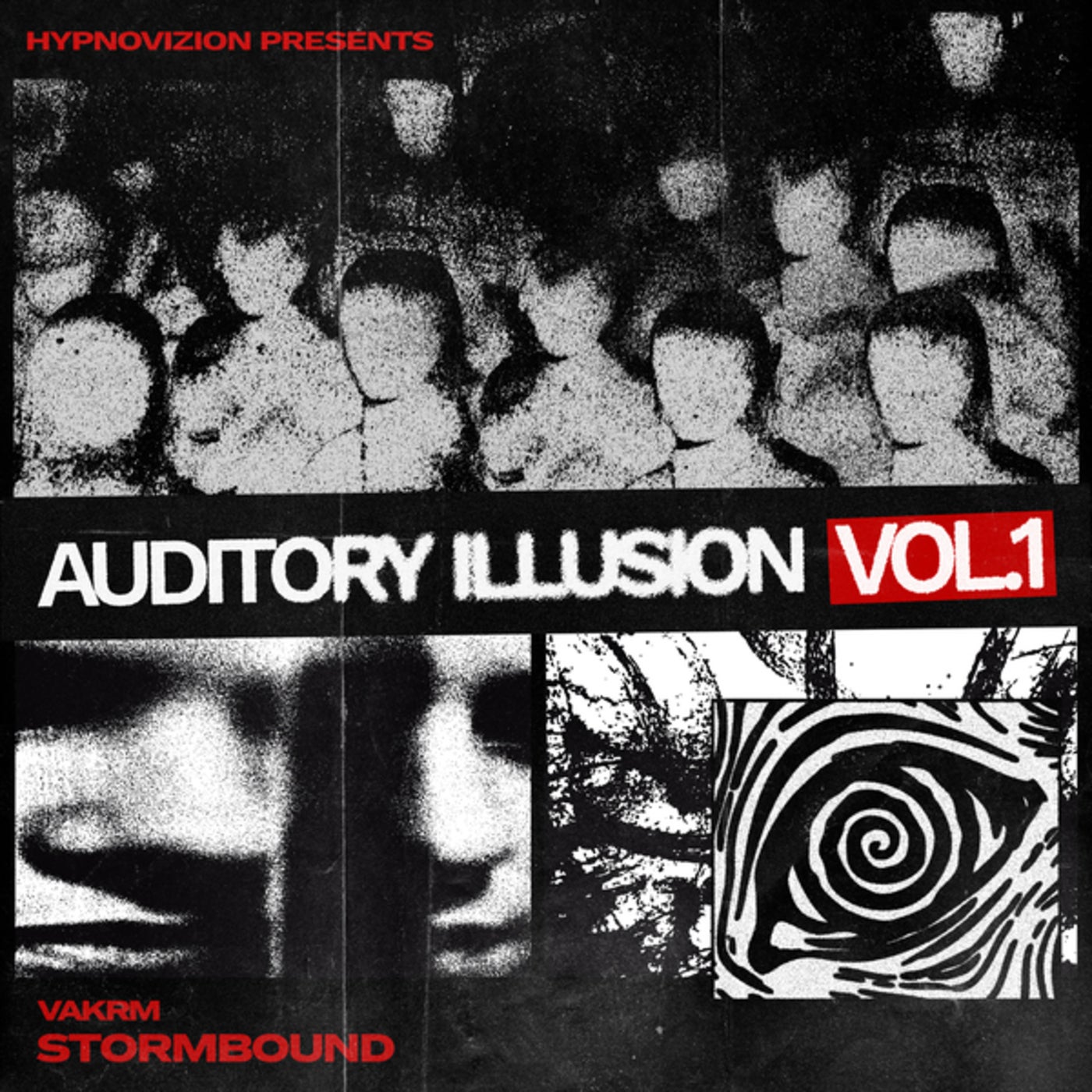 Stormbound