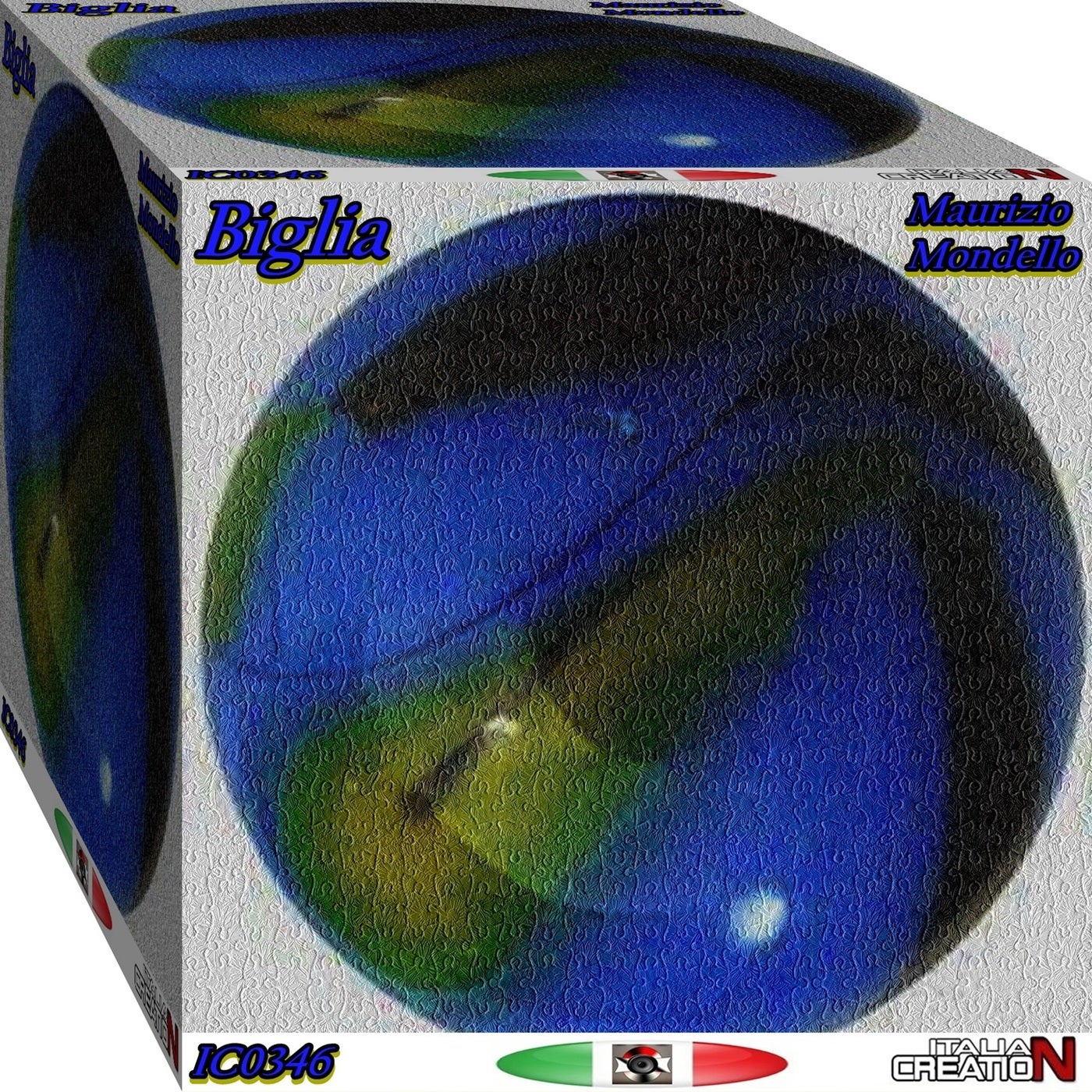 Biglia