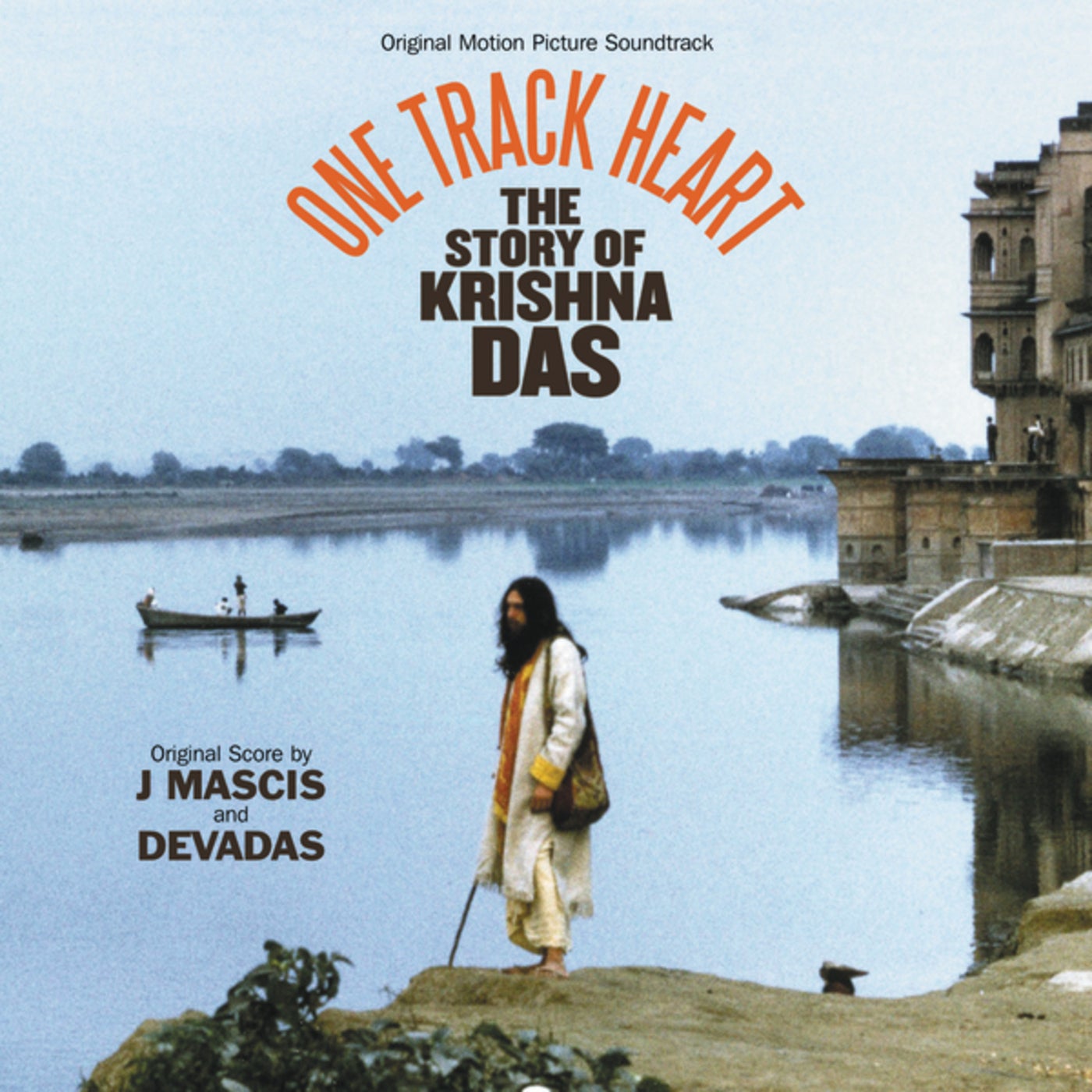 prana-krishna-das-baird-hersey-j-mascis-devadas-one-track-heart