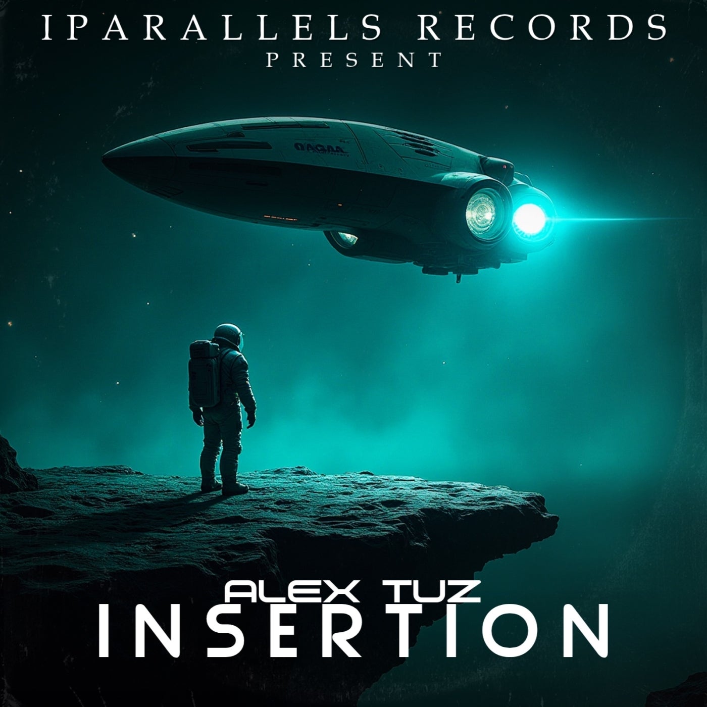 Insertion