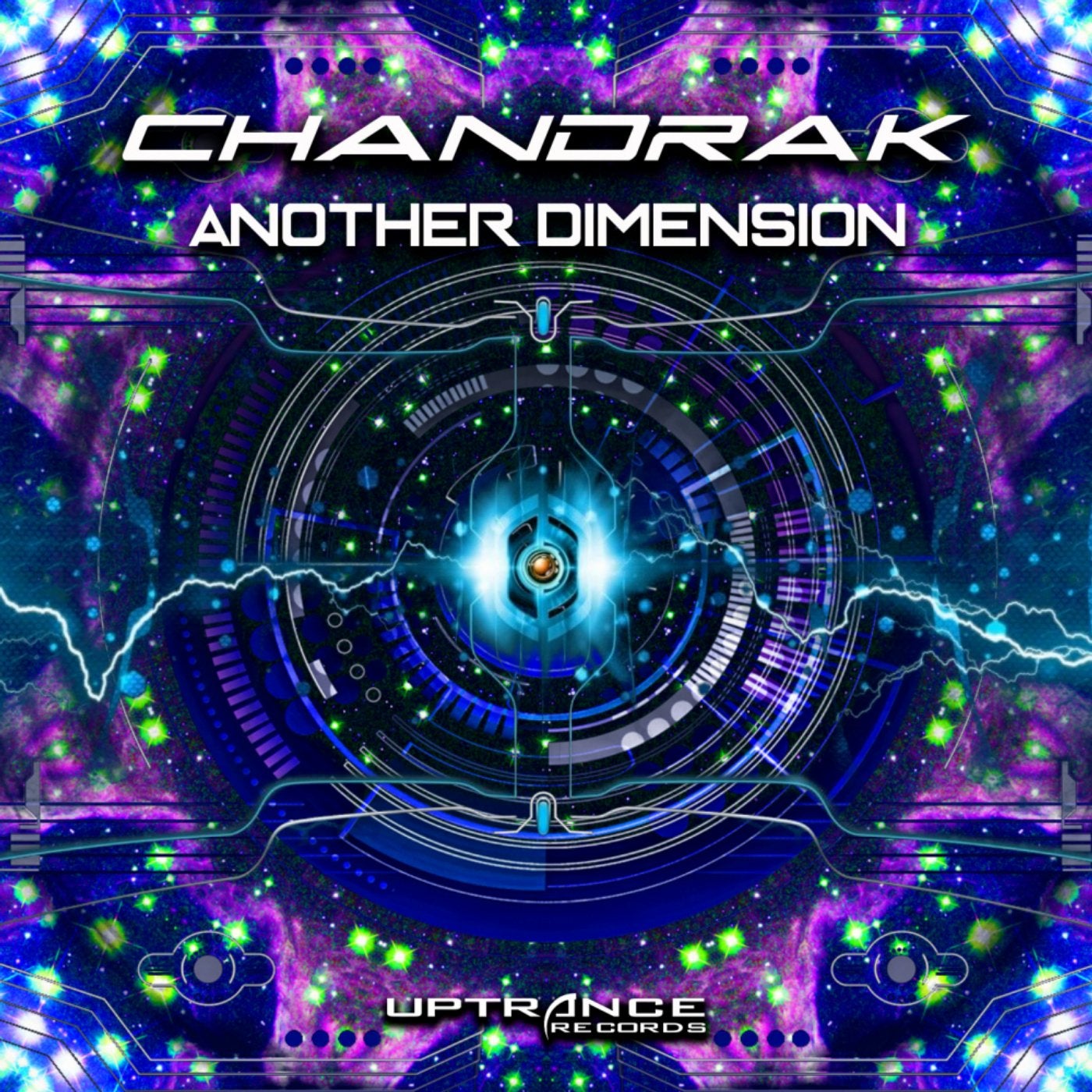 Another Dimension