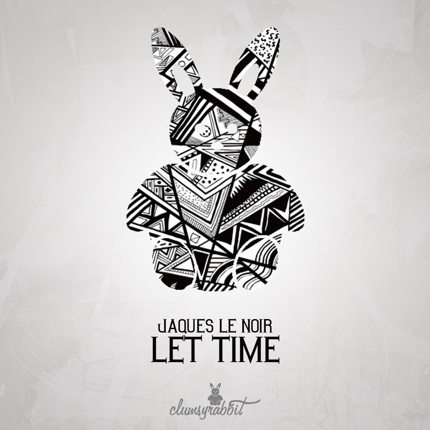 Let Time