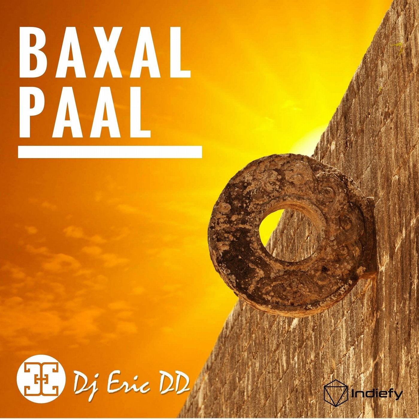 Baxal Paal
