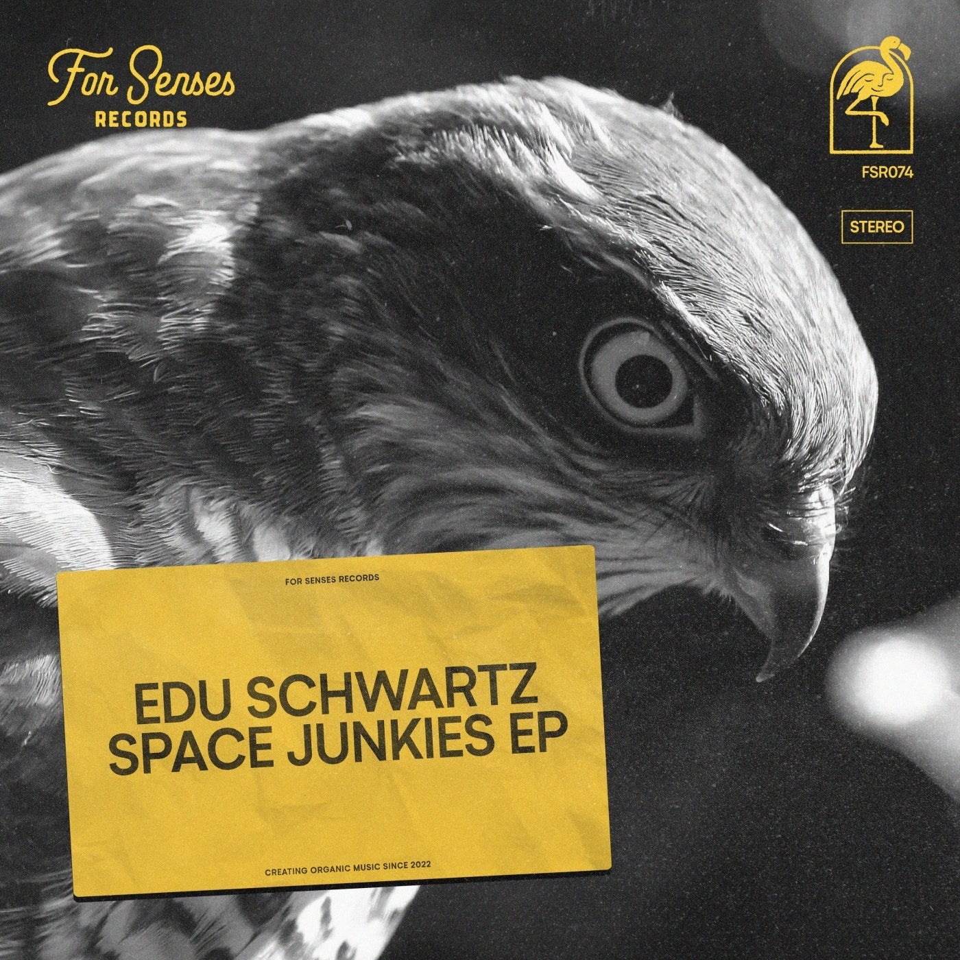 Space Junkies