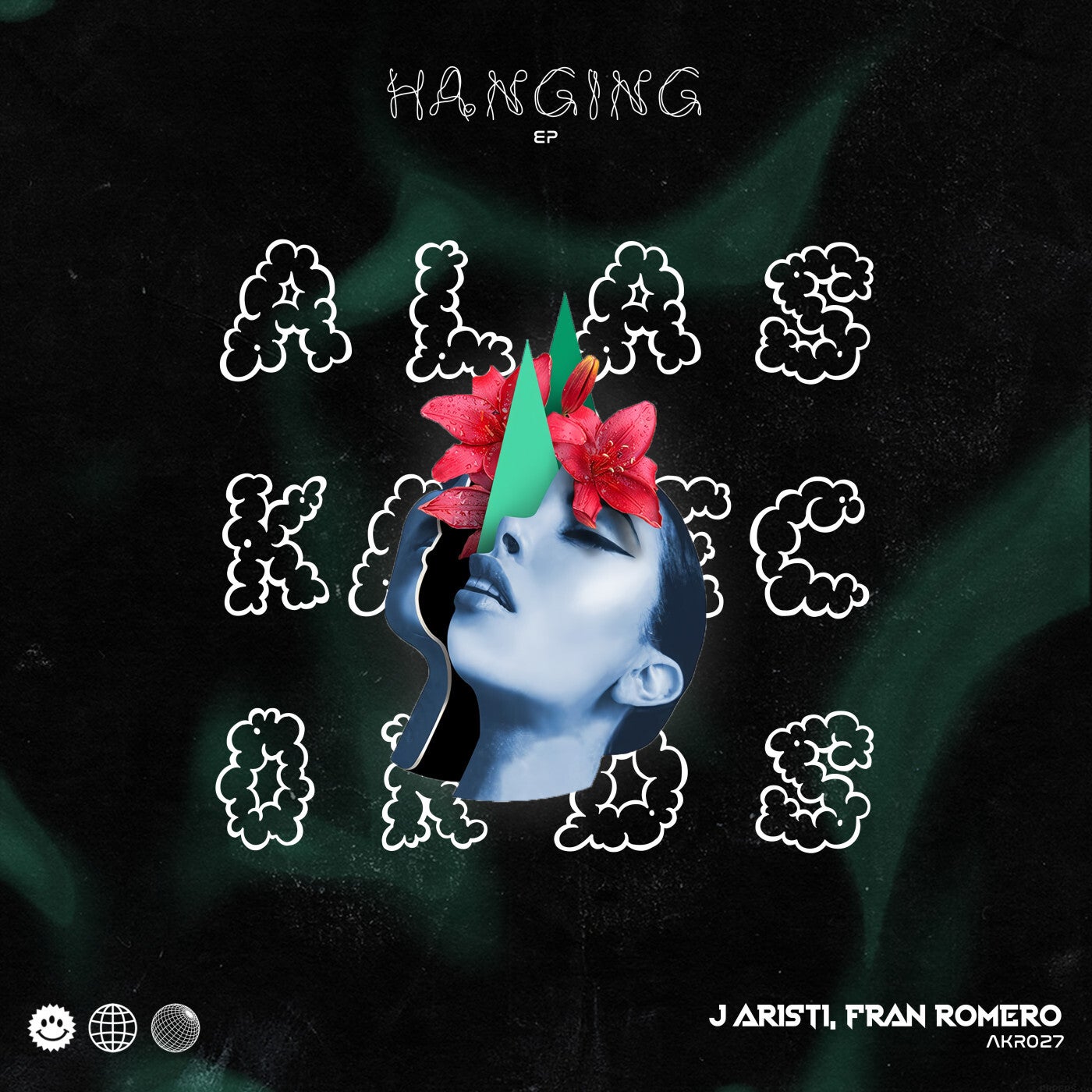 Hanging EP
