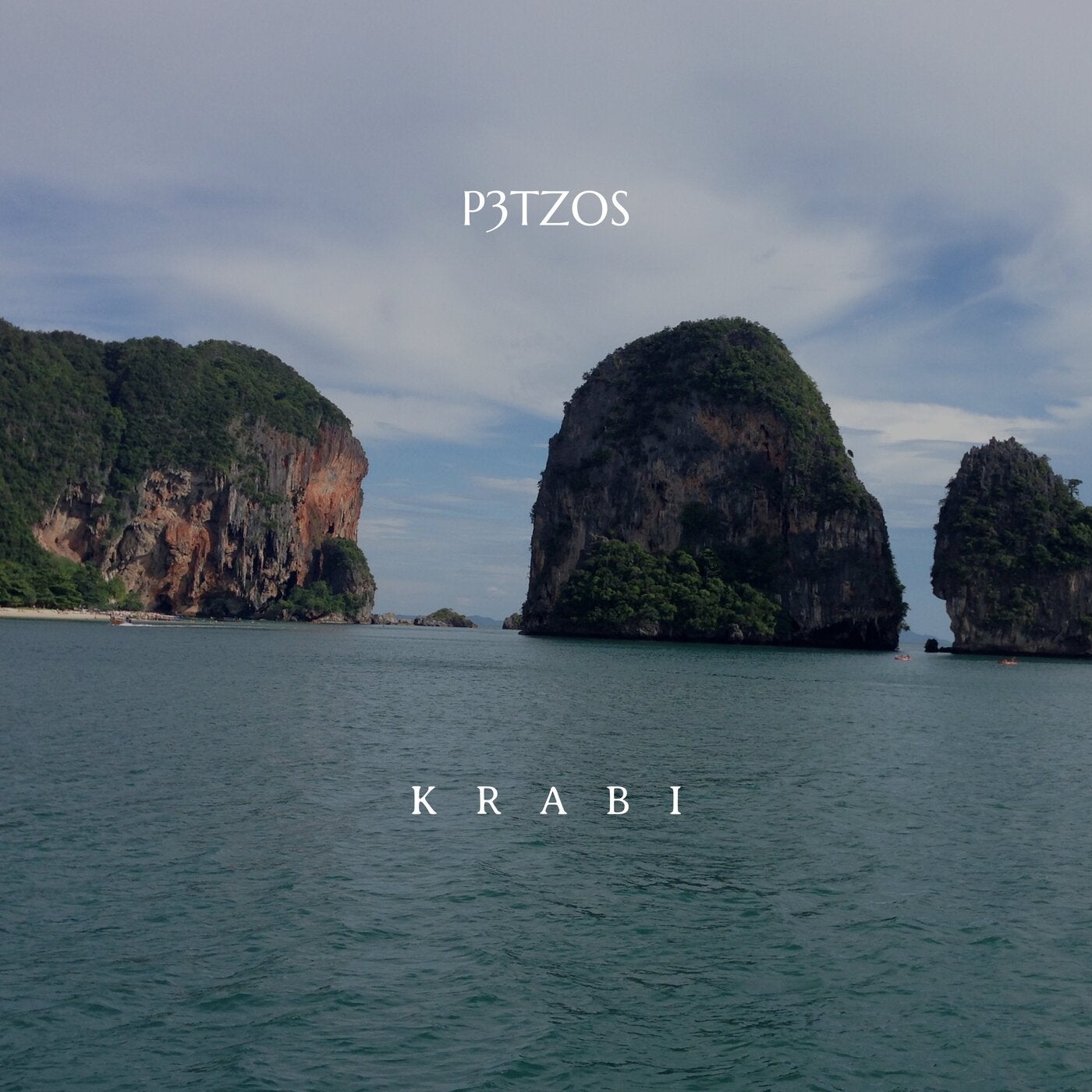 KRABI