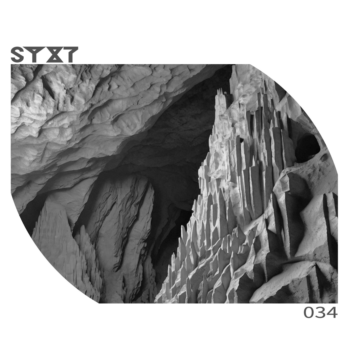 Syxt034