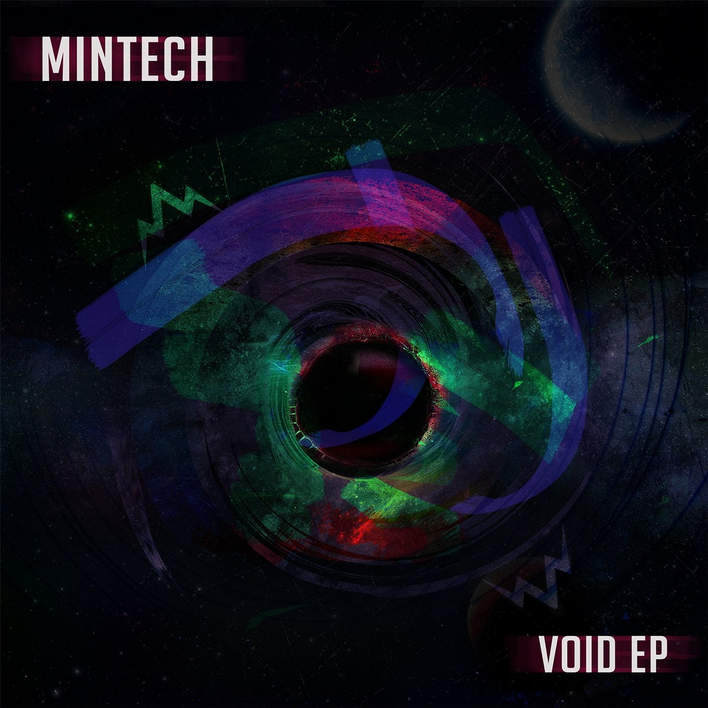 Void EP