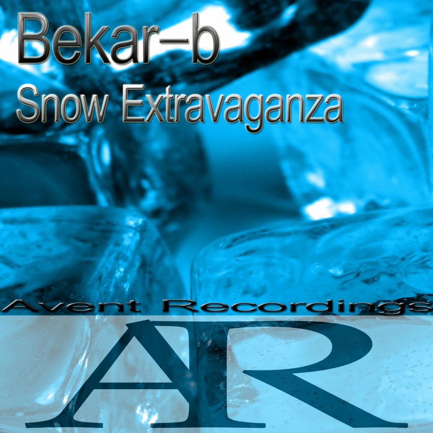 Snow Extravaganza