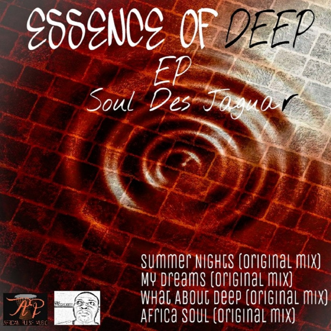 Essence Of Deep