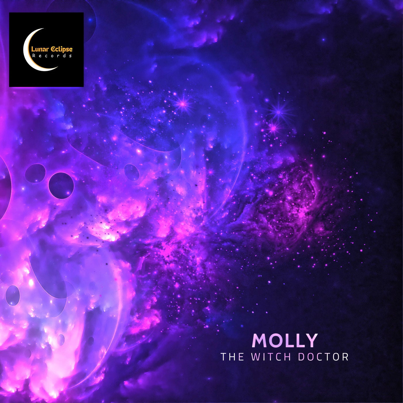 Molly