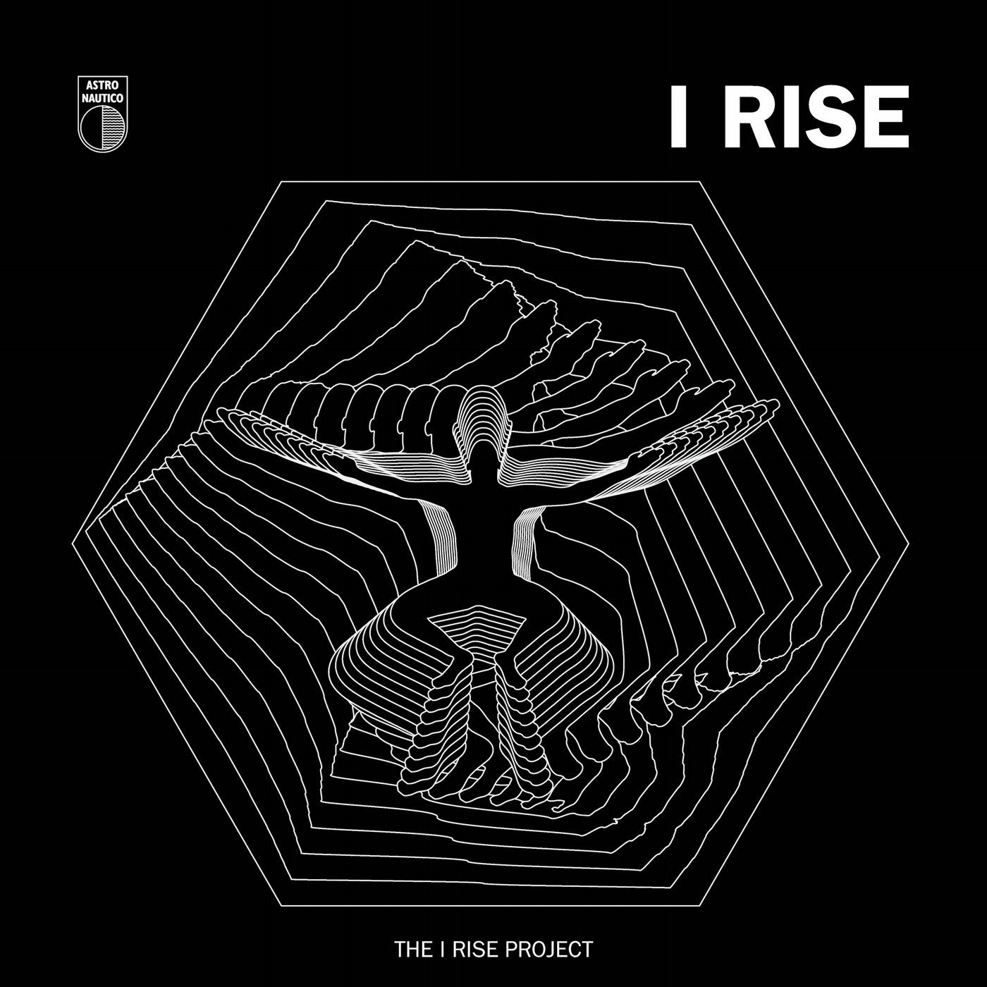 I Rise